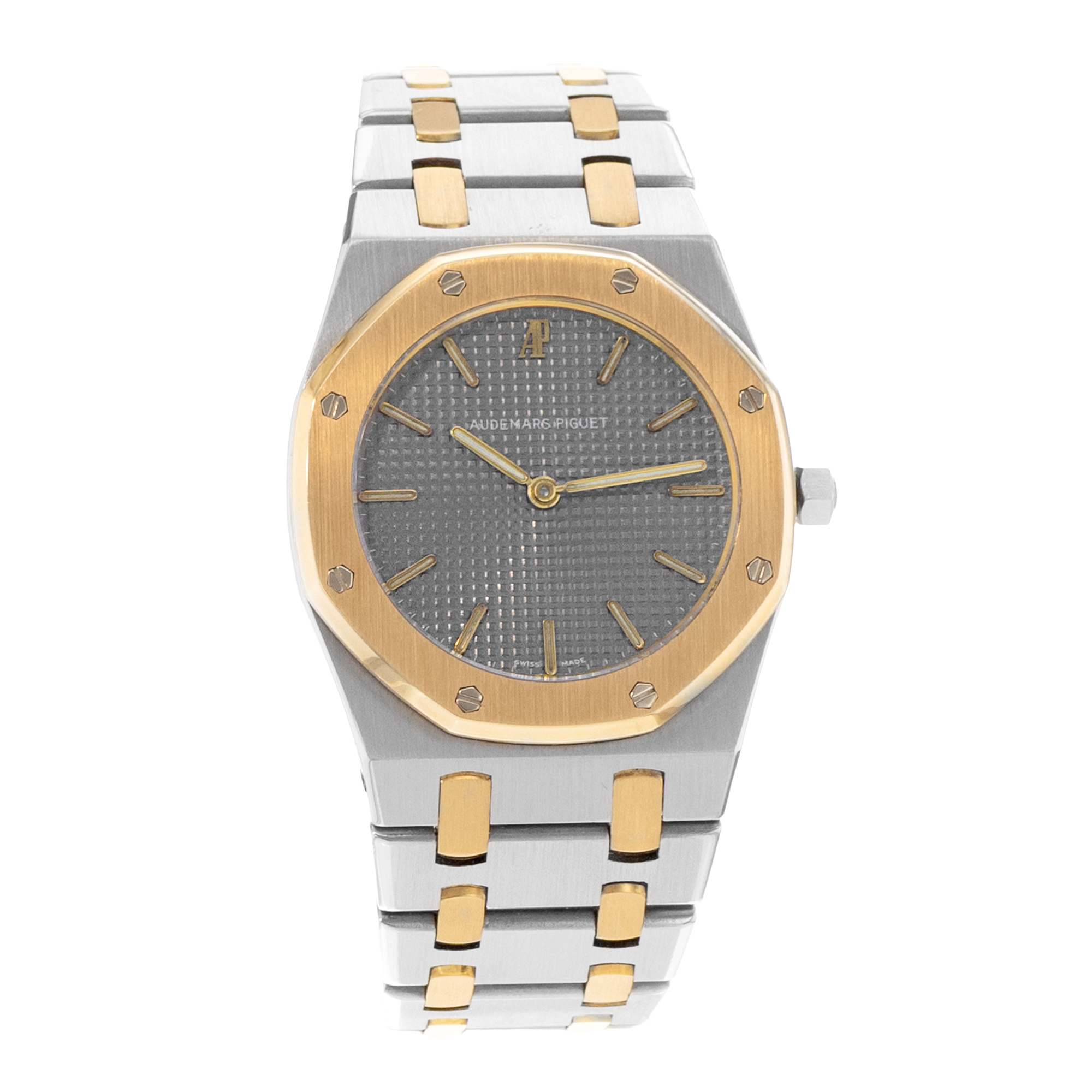 Audemars Piguet Royal Oak 56303SA.OO.0789SA.01 Thumbnail 5