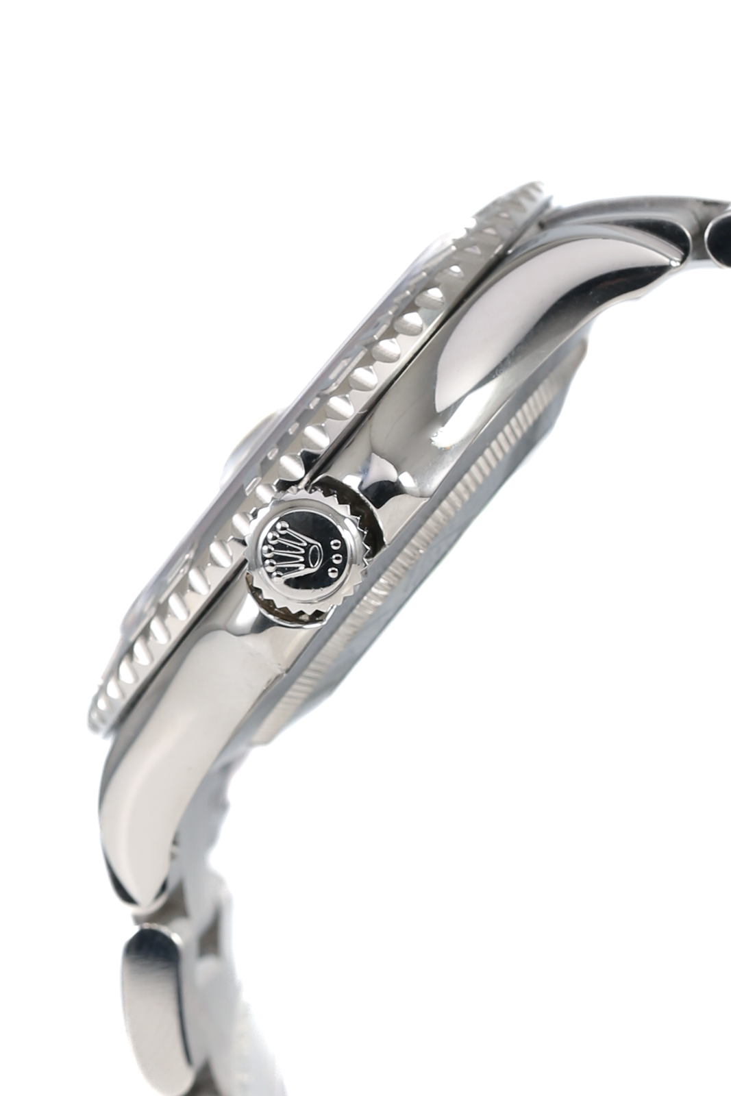 Rolex Yacht-Master 16622 Thumbnail 2