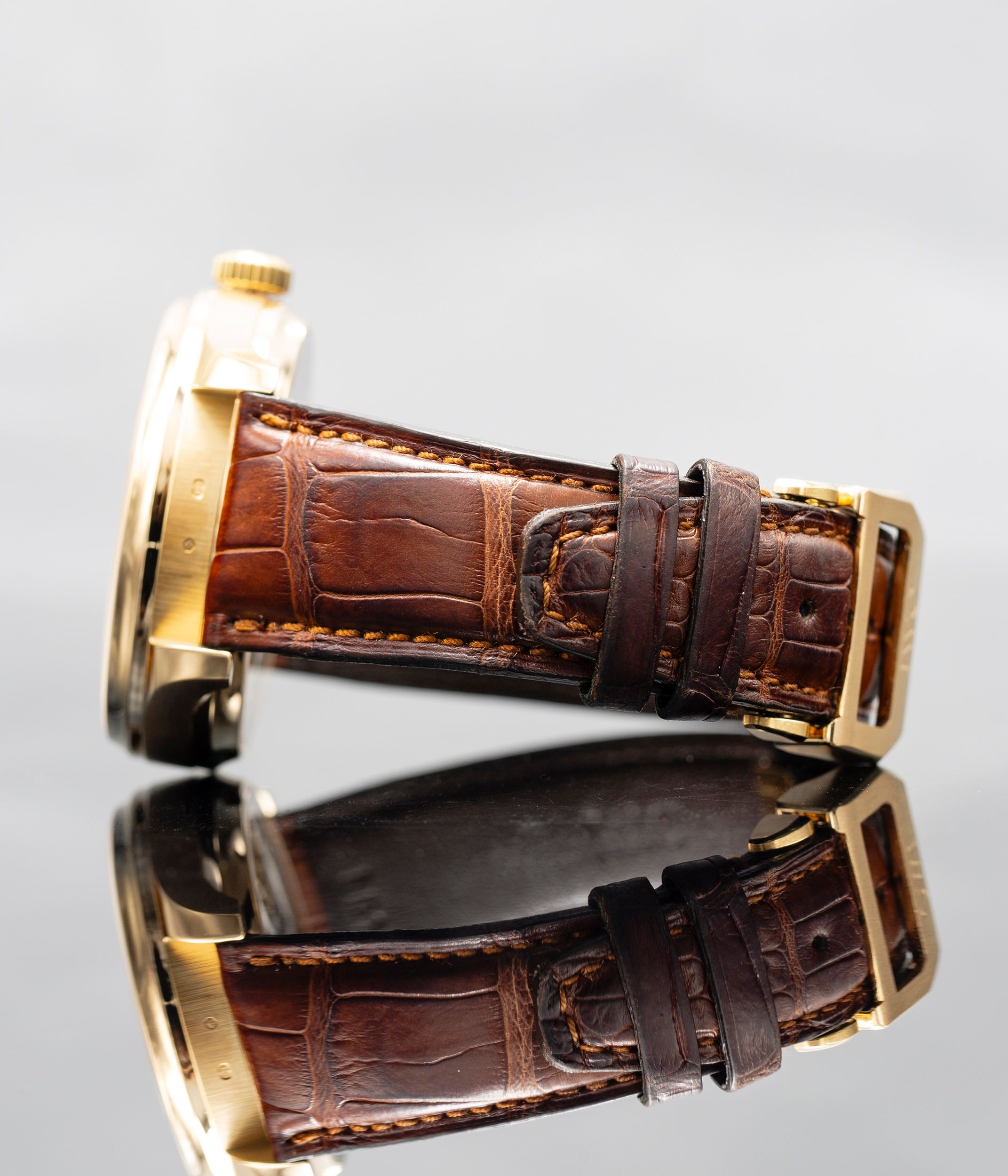 IWC Portugieser Automatic IW500101 Thumbnail 2