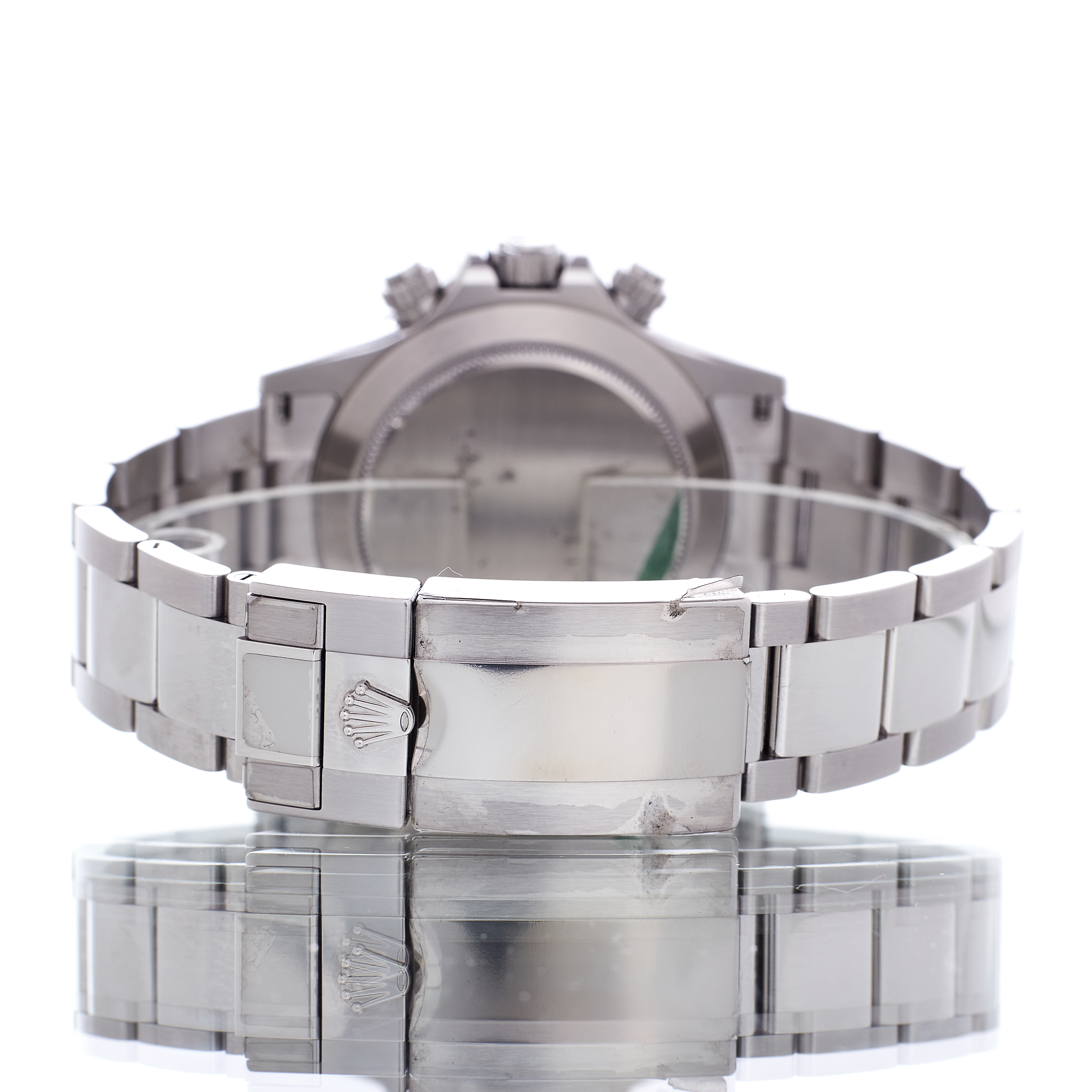 Rolex Daytona 116500 LN Thumbnail 3