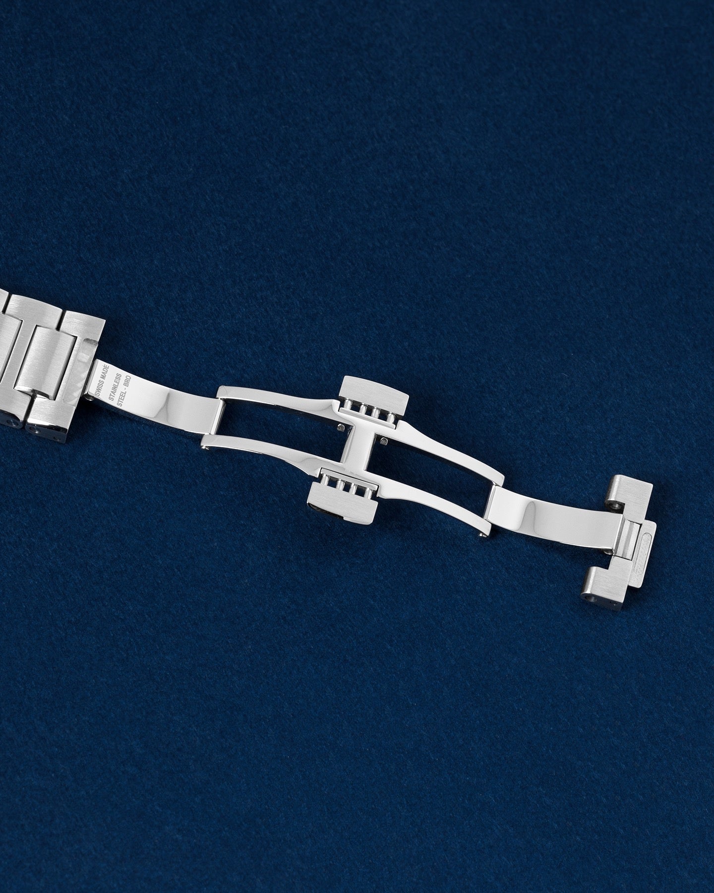 IWC Ingenieur IW328907 Thumbnail 4