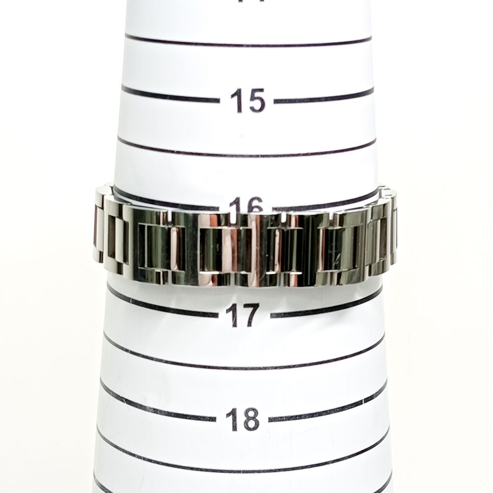 Cartier Ballon Bleu W2BB0002 Thumbnail 6