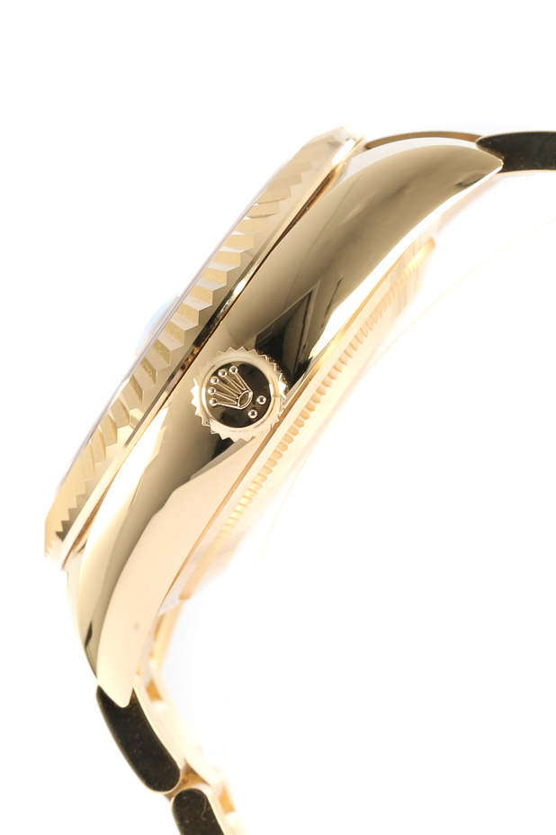 Rolex Sky-Dweller 326938 Thumbnail 2