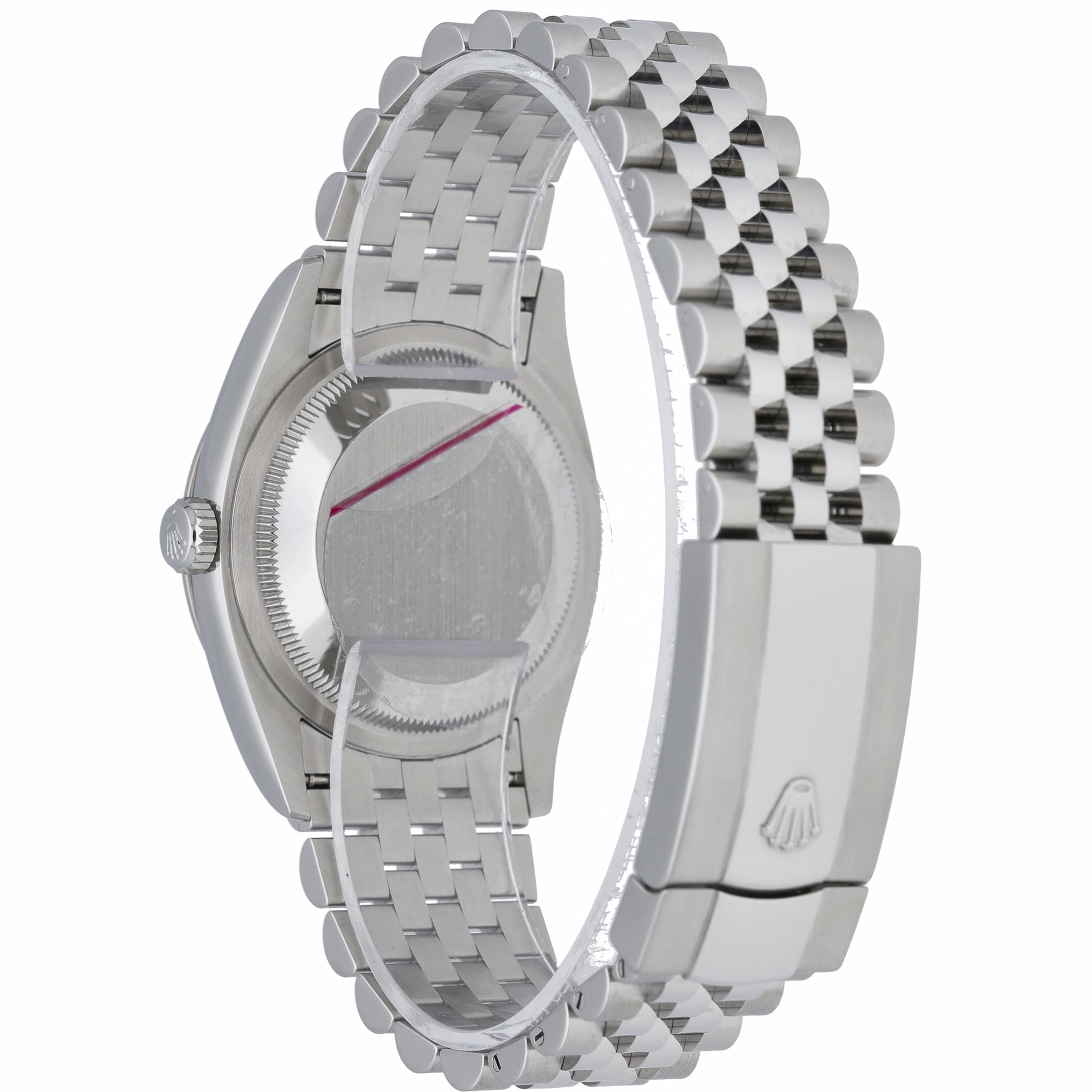 Rolex Datejust 126234 Thumbnail 3