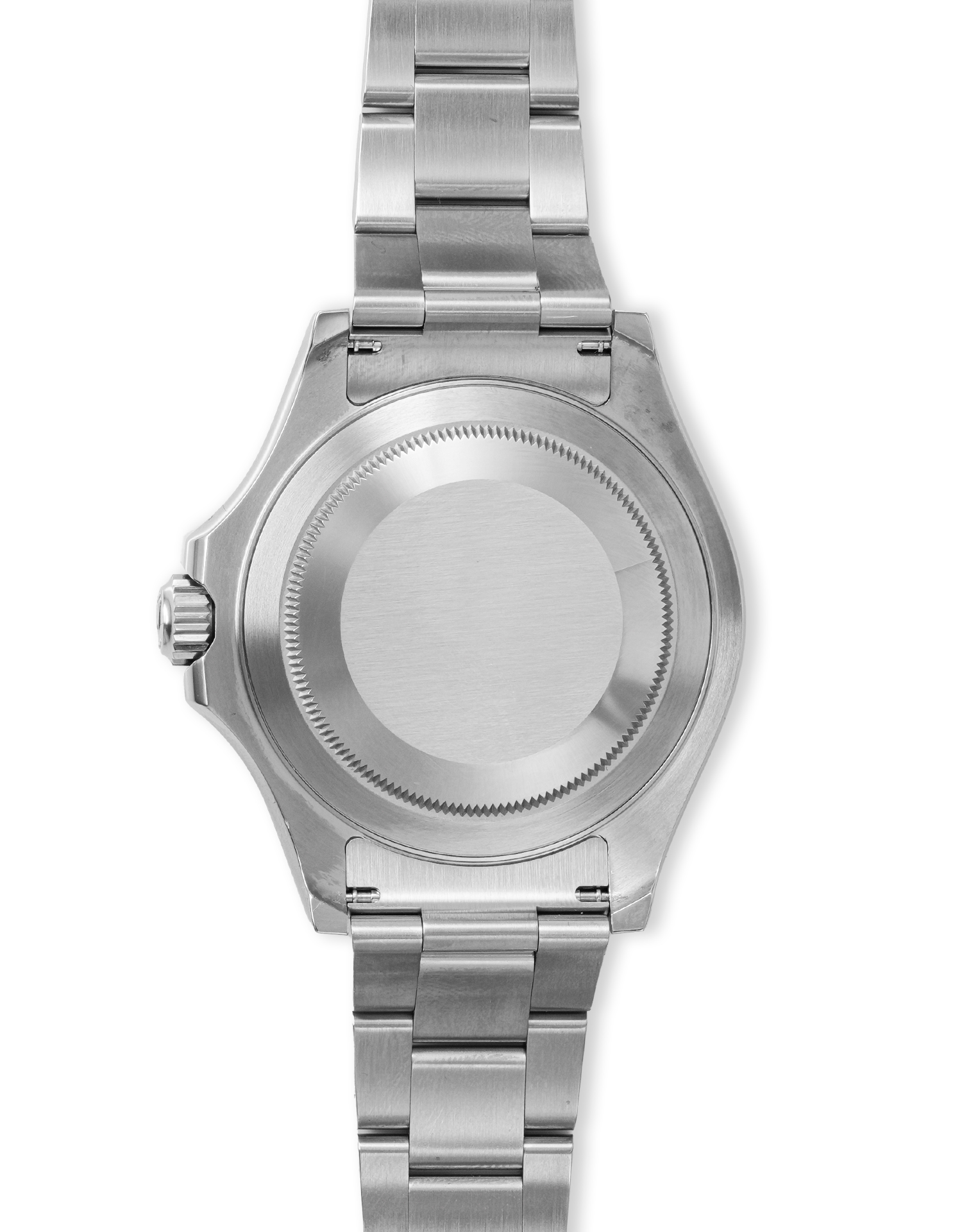 Rolex Yacht-Master 126622 Thumbnail 4