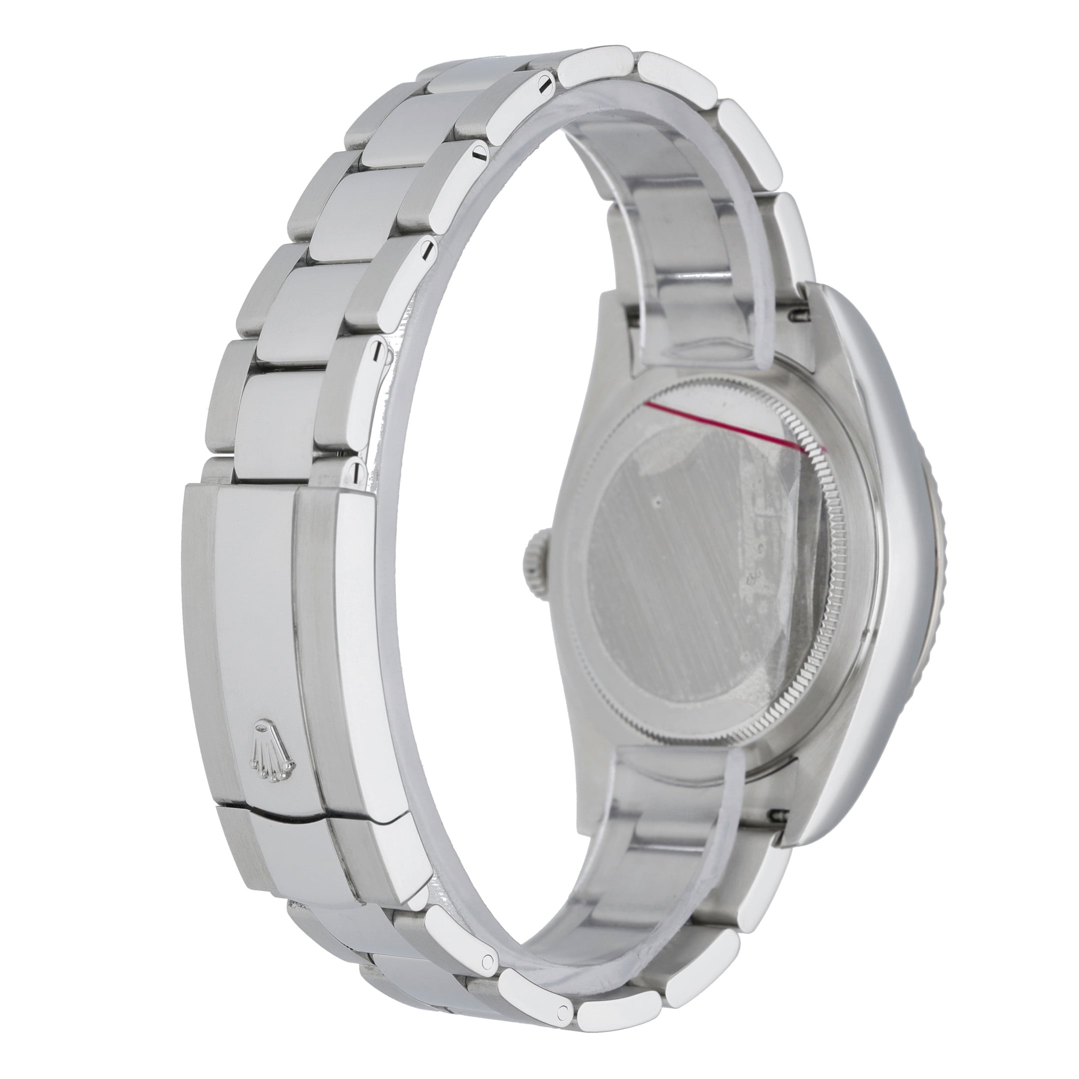 Rolex Sky-Dweller 326934 Thumbnail 4