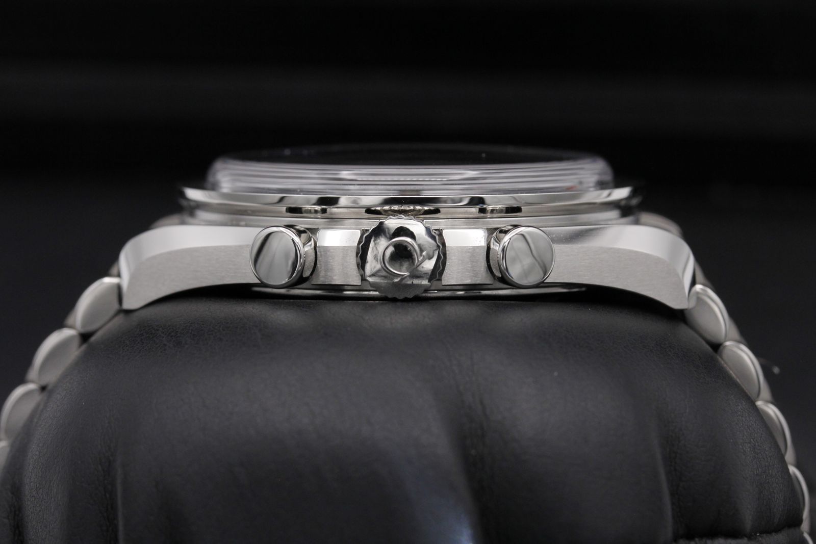 Omega Speedmaster Moonwatch Professional 310.30.42.50.04.001 Thumbnail 3