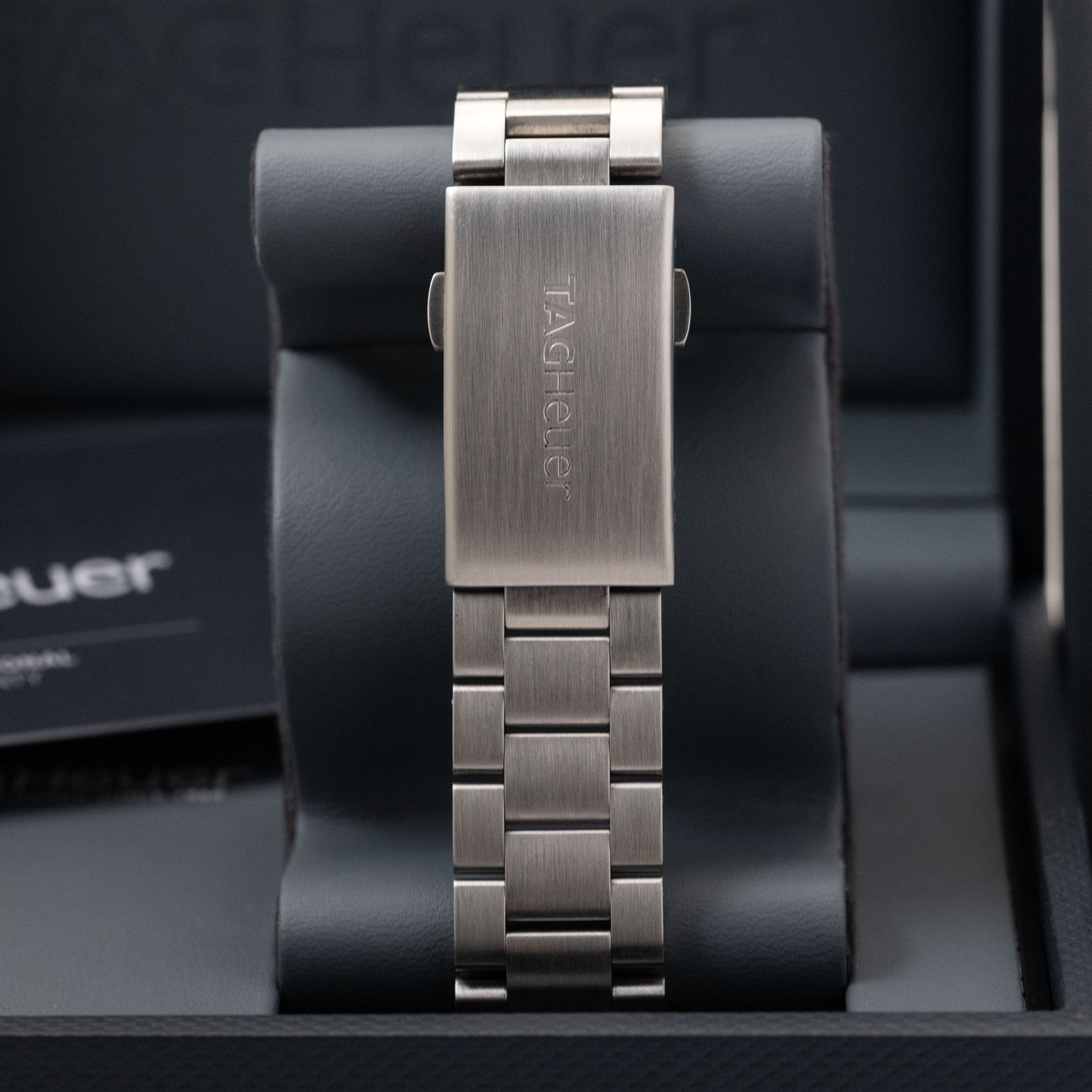 Tag Heuer Formula 1 WAZ1112.BA0875 Thumbnail 5