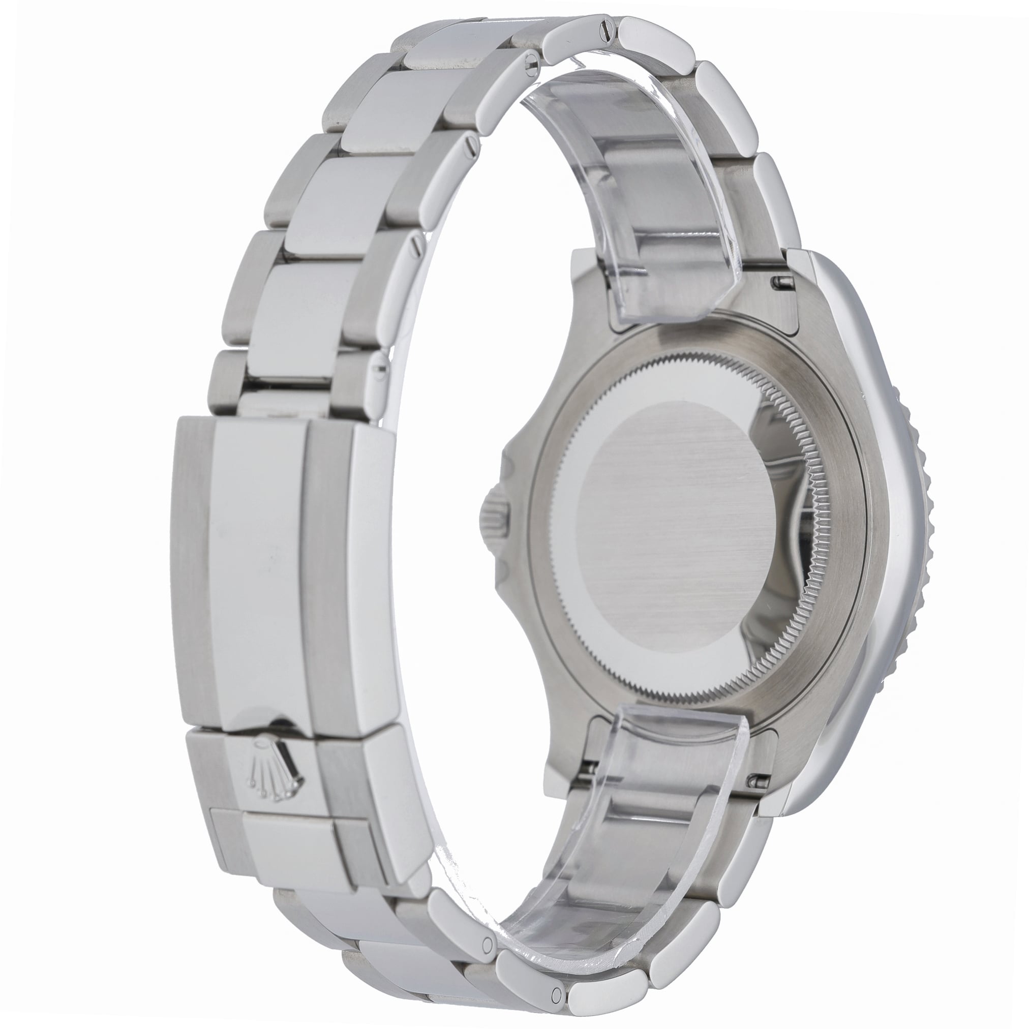 Rolex Yacht-Master 126622 Thumbnail 4