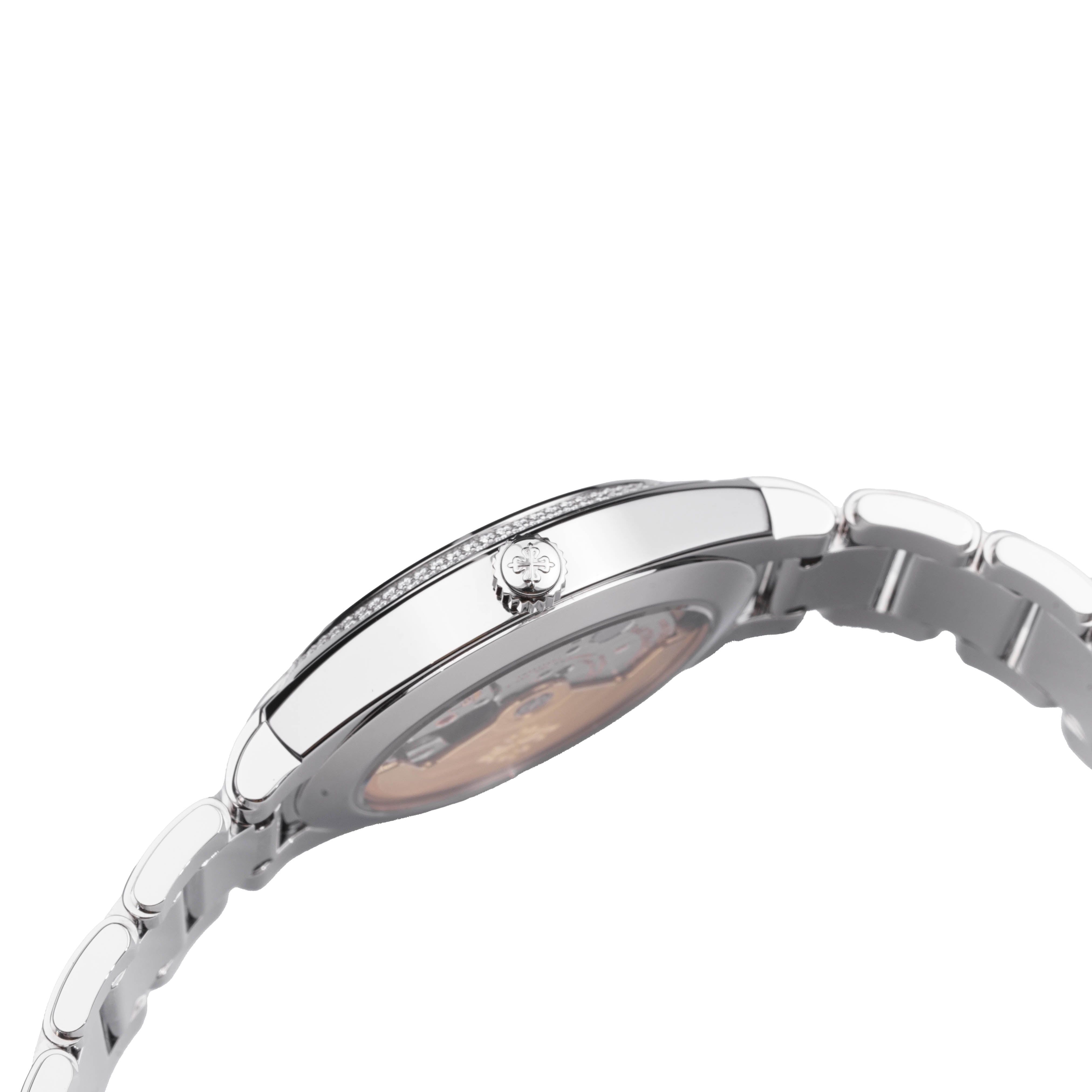 Patek Philippe Twenty-4 7300/1200A-011 Thumbnail 7