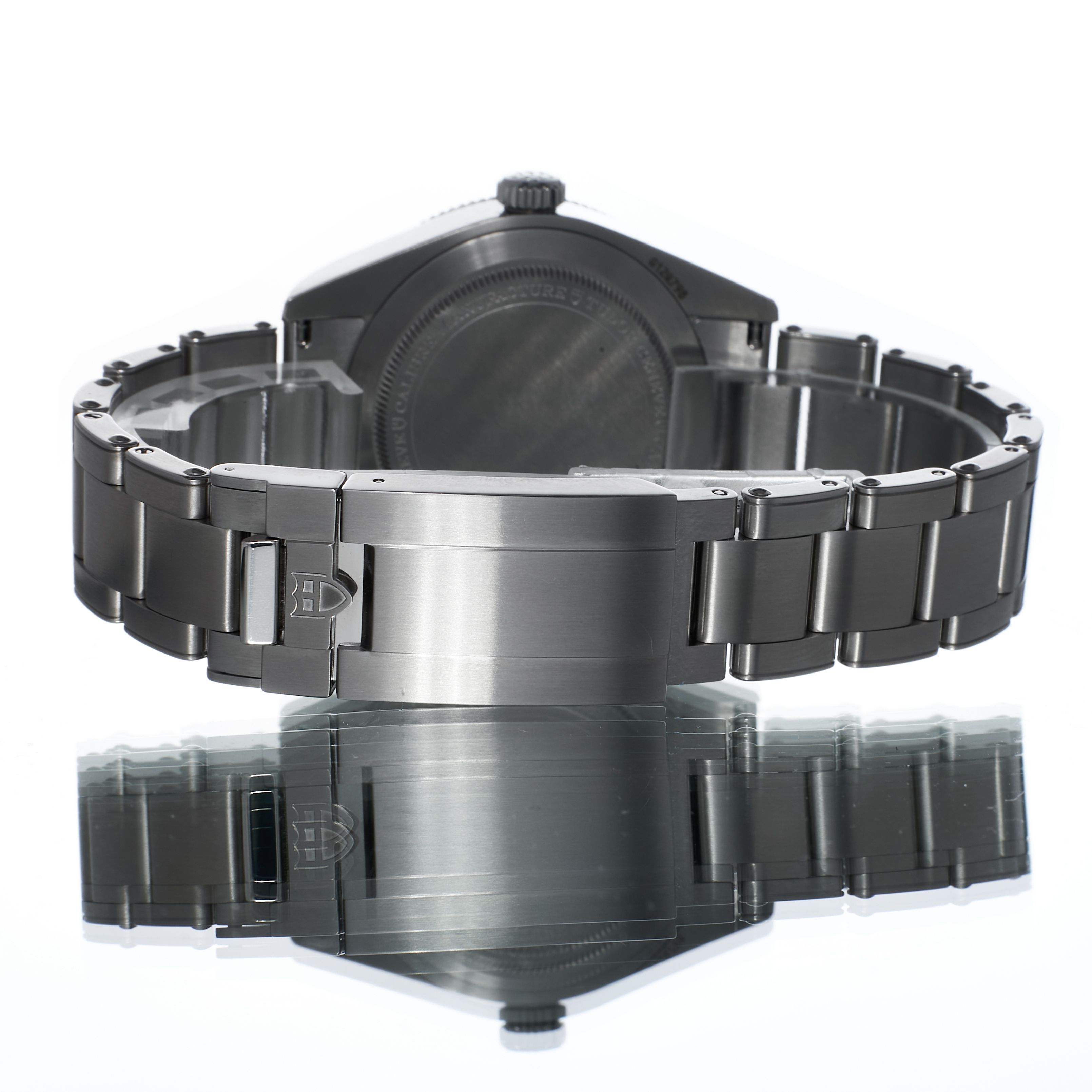 Tudor Black Bay 58 M7939G1A0NRU-0001 Thumbnail 3