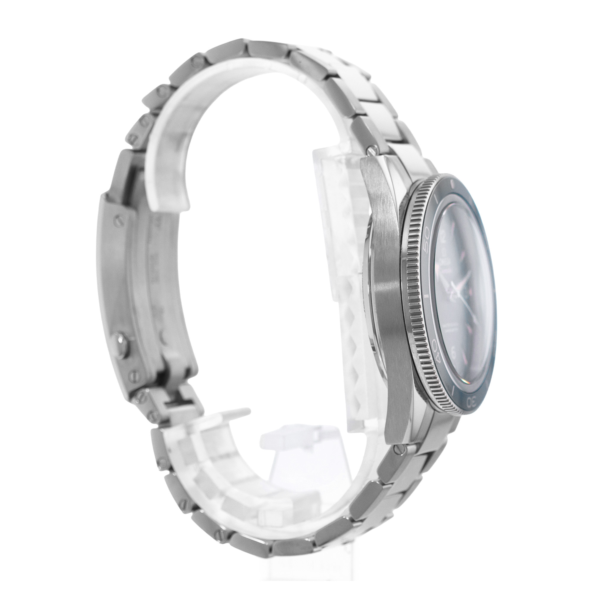 Omega Seamaster 300 233.90.41.21.03.001 Thumbnail 5