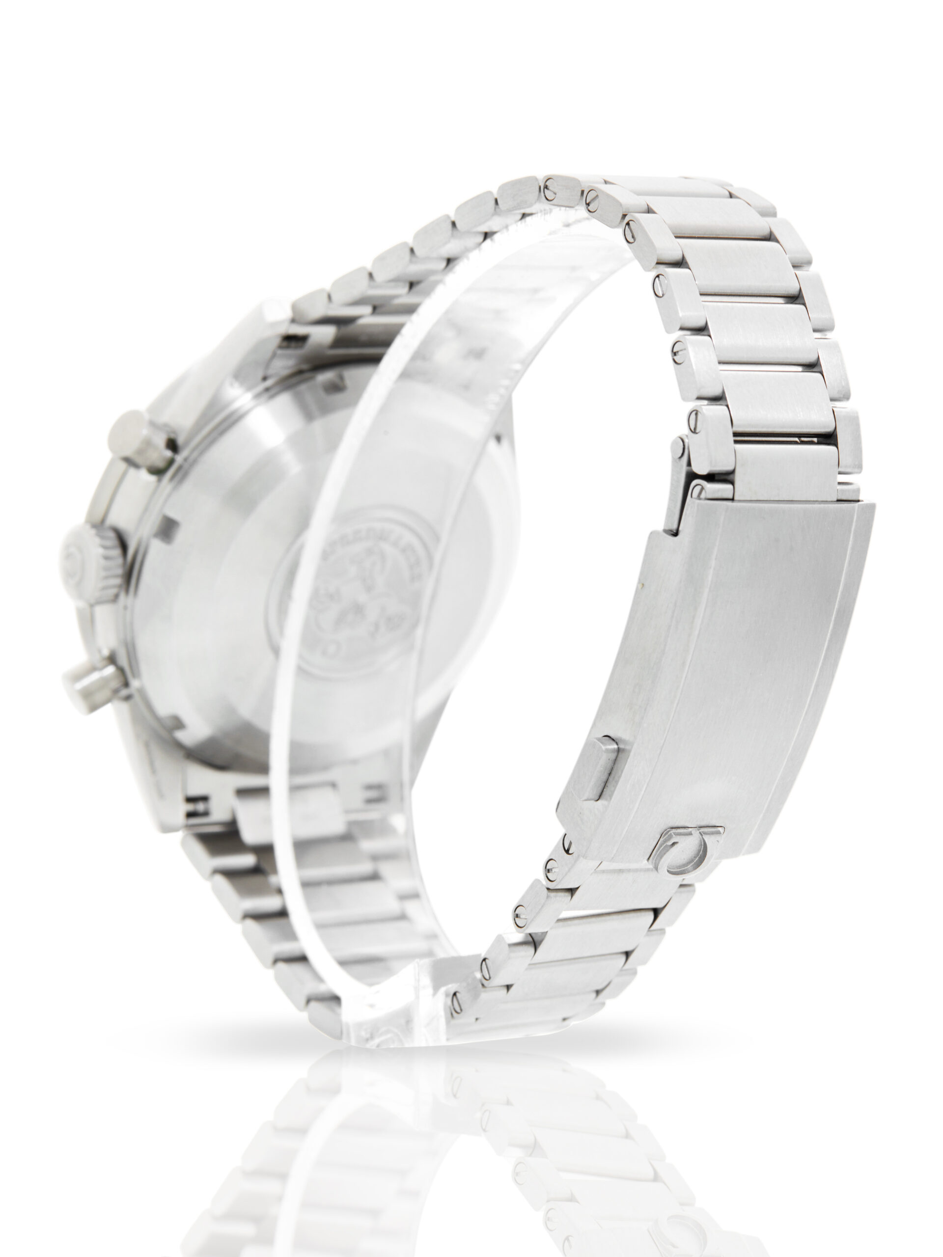 Omega Speedmaster Two Counters 332.10.41.51.01.002 Thumbnail 4