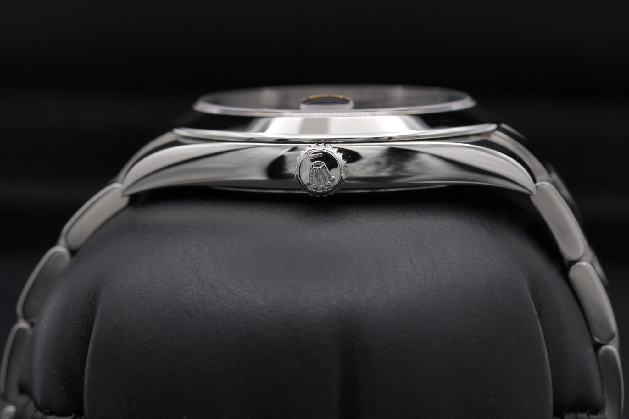 Rolex Datejust 41 126300 Thumbnail 3