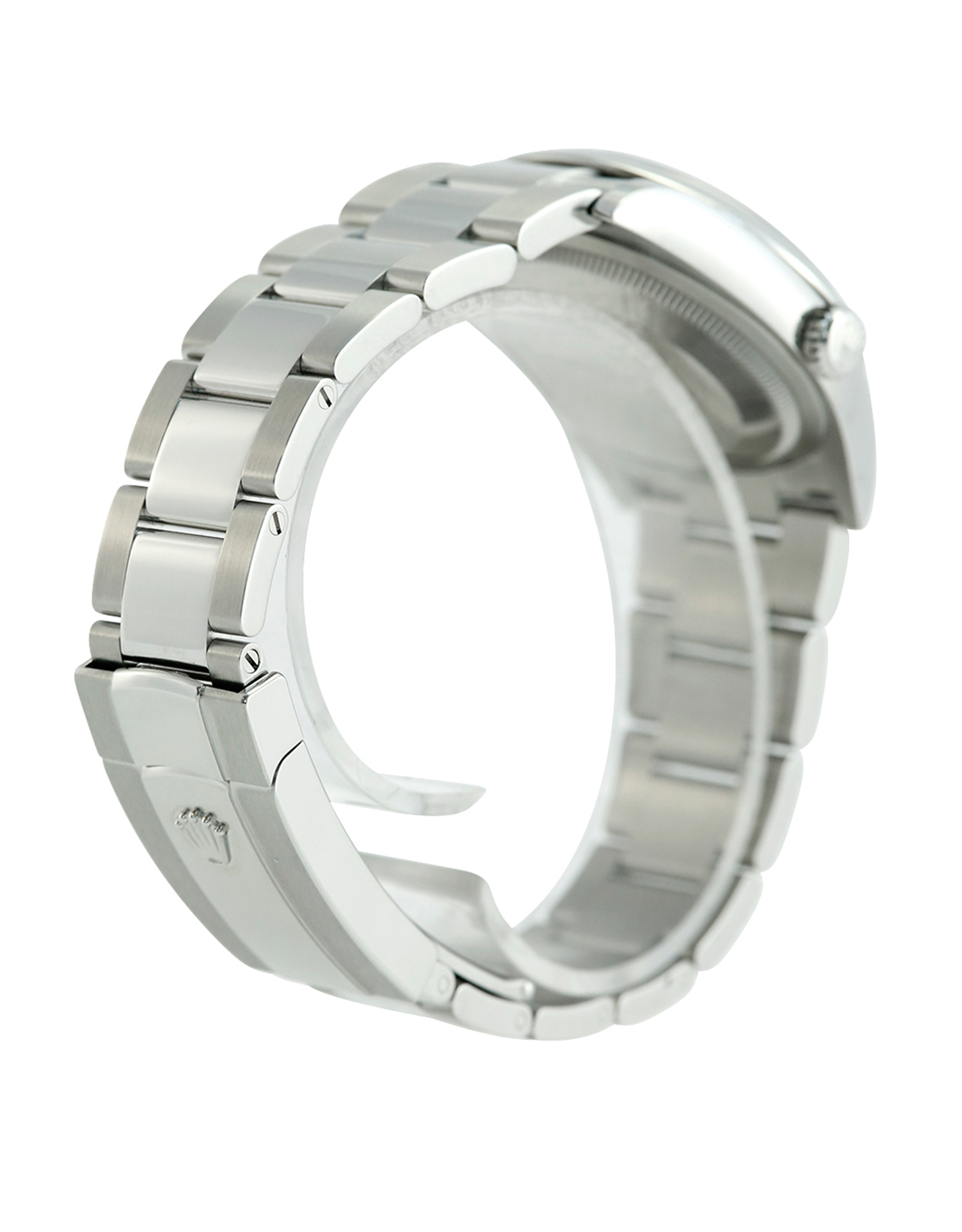 Rolex Datejust 126200 Thumbnail 3