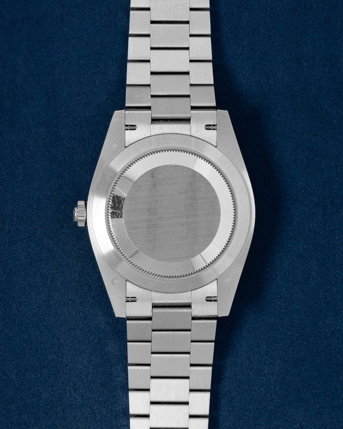 Rolex Day-Date 40 228206 Thumbnail 3