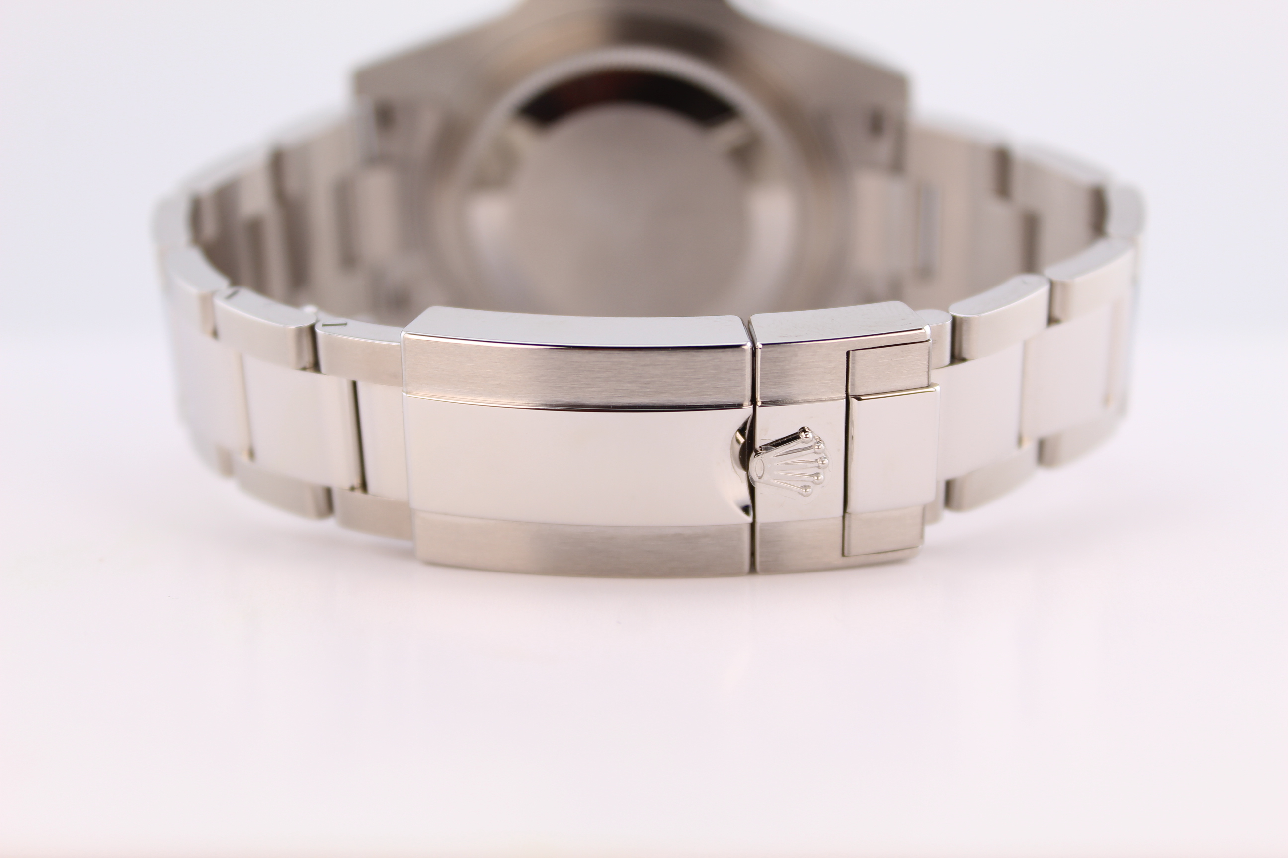 Rolex GMT Master II Sprite Thumbnail 5