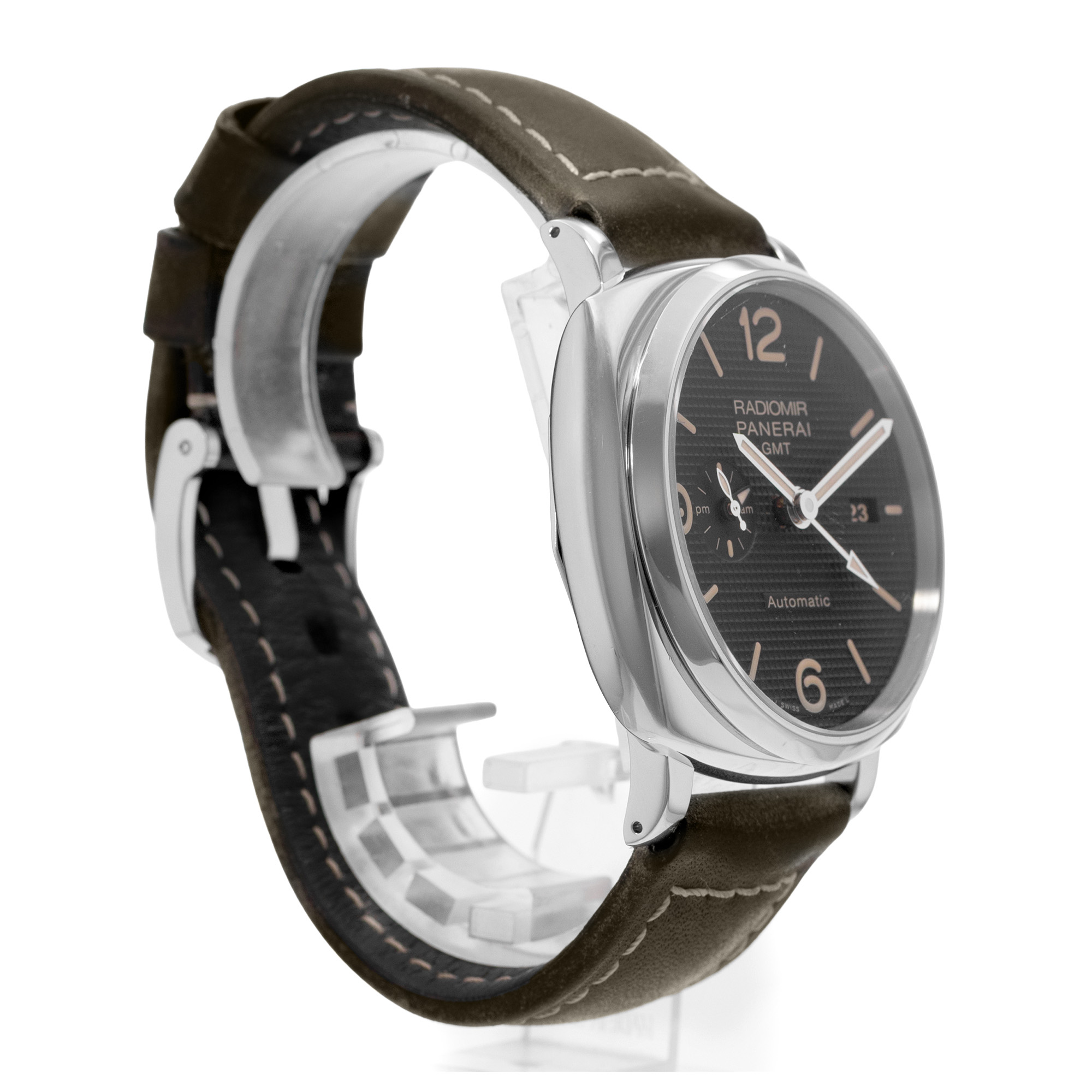 Panerai Radiomir 1940 PAM00627 Thumbnail 5