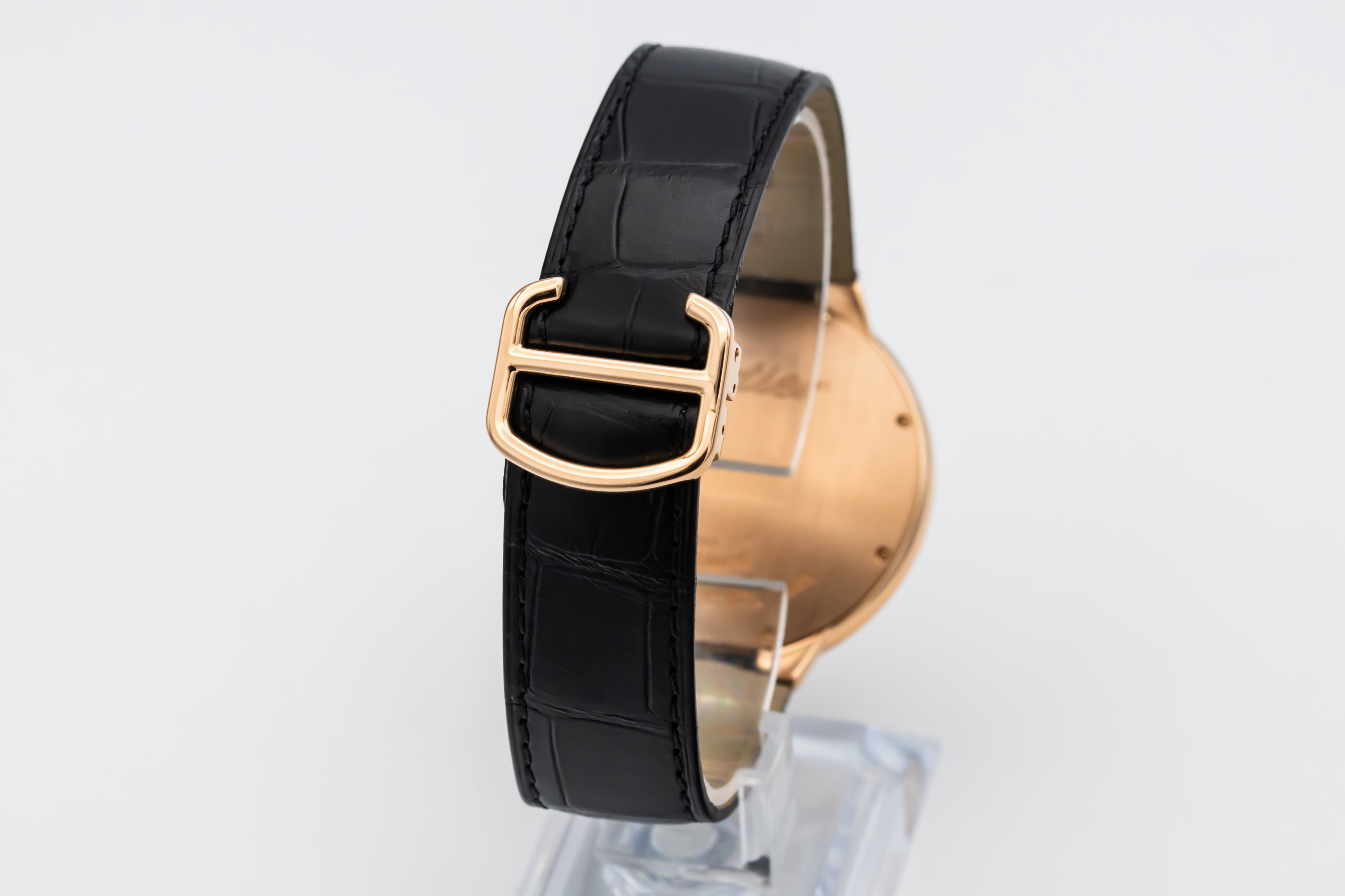 Cartier Ballon Bleu W6900651 Thumbnail 3