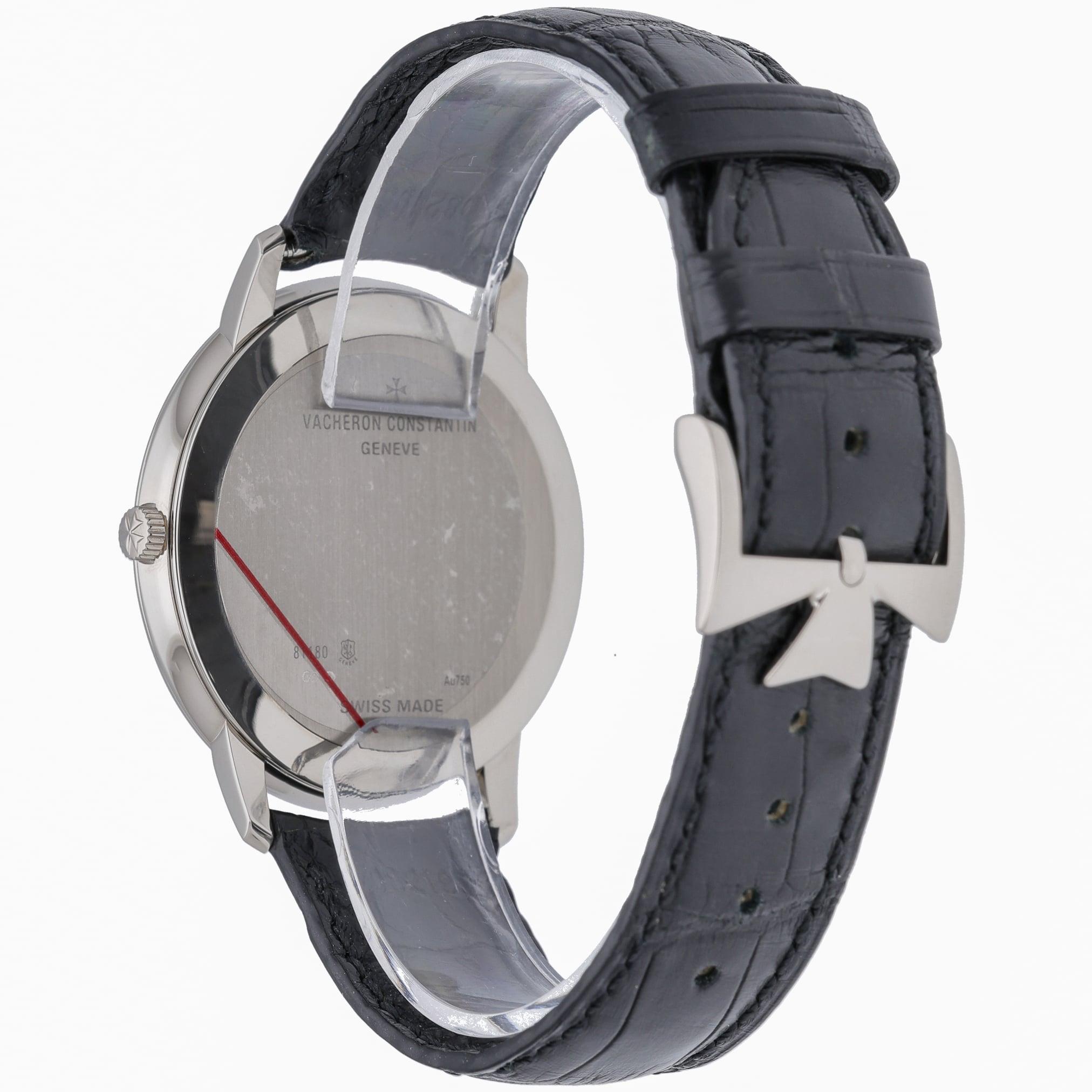 Vacheron Constantin Patrimony 81180/000G-9117 Thumbnail 4