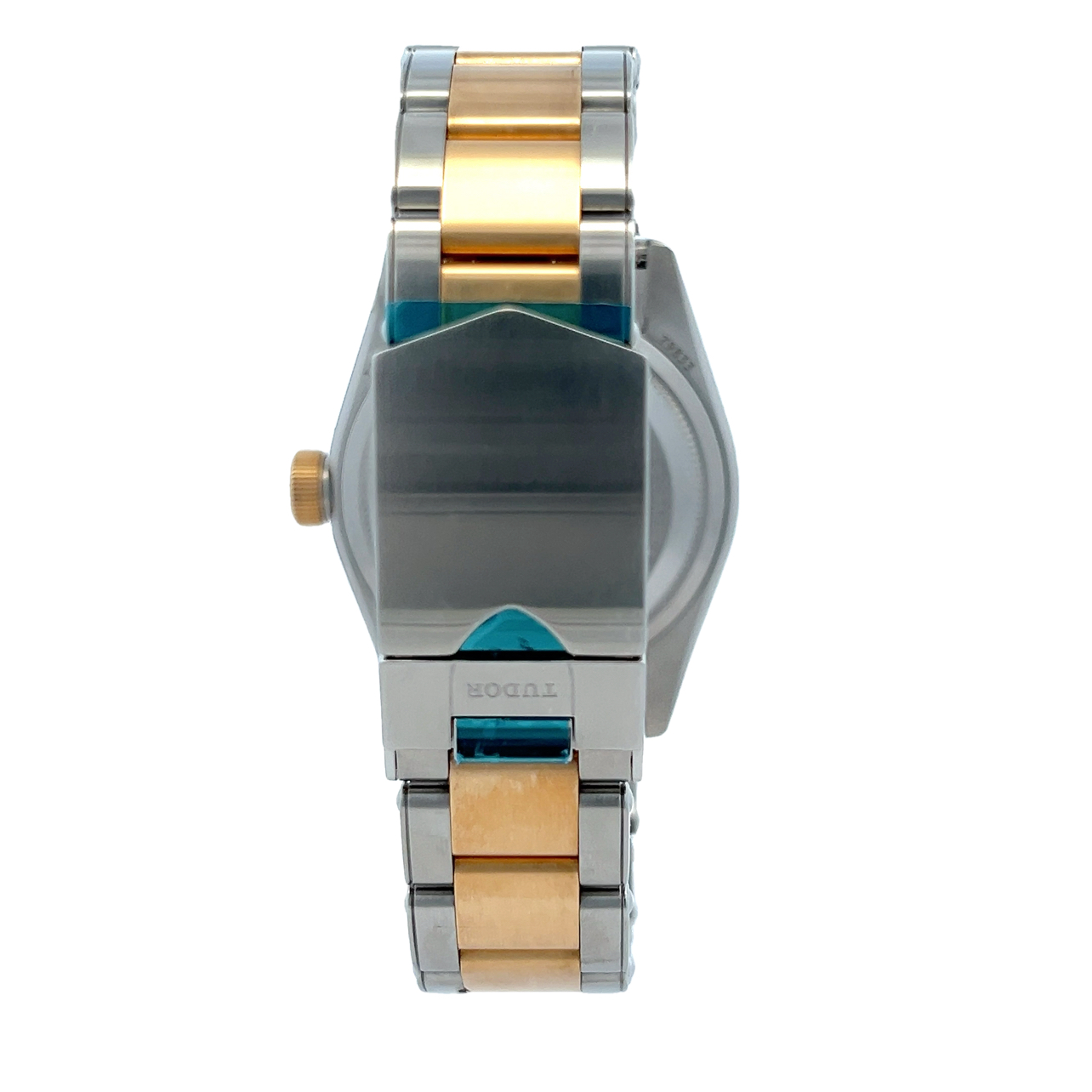 Tudor Black Bay GMT M79833MN-0001 Thumbnail 3