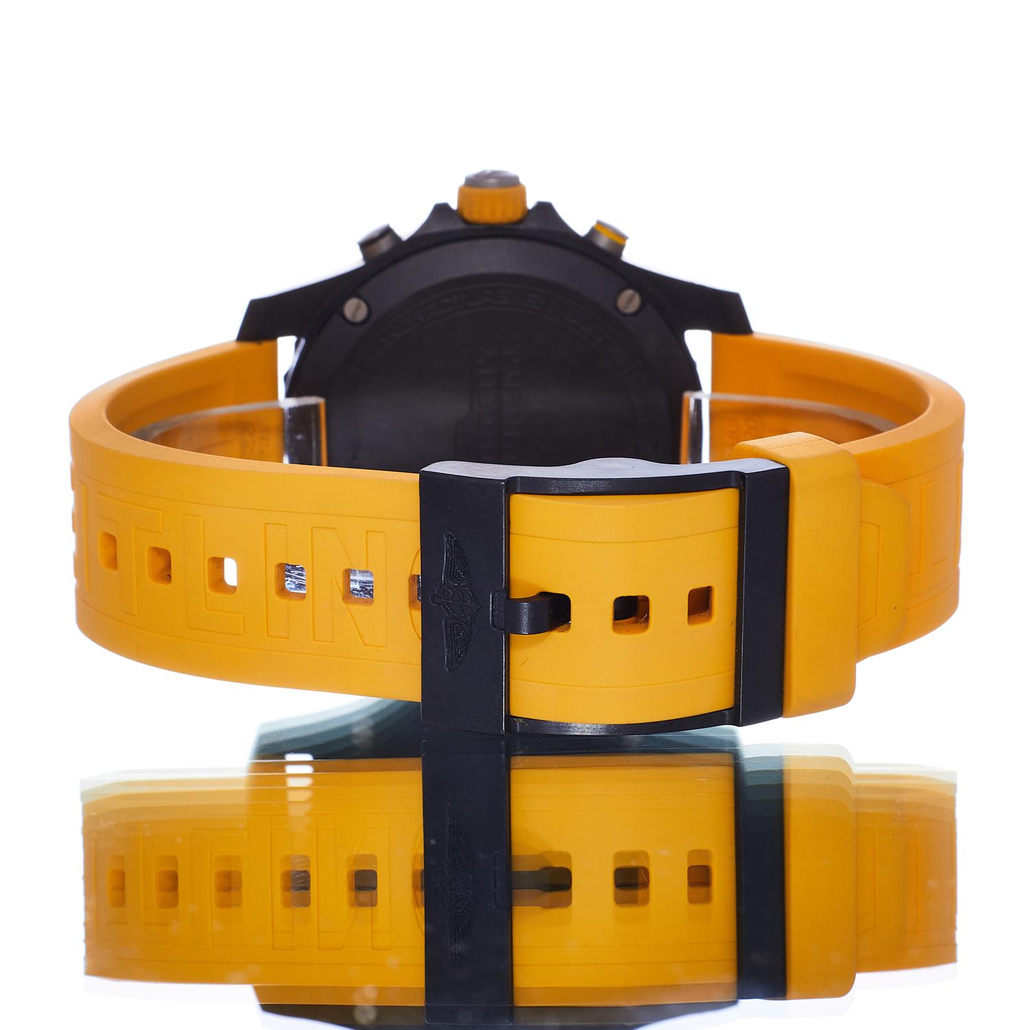 Breitling Endurance Pro X82310 Thumbnail 3