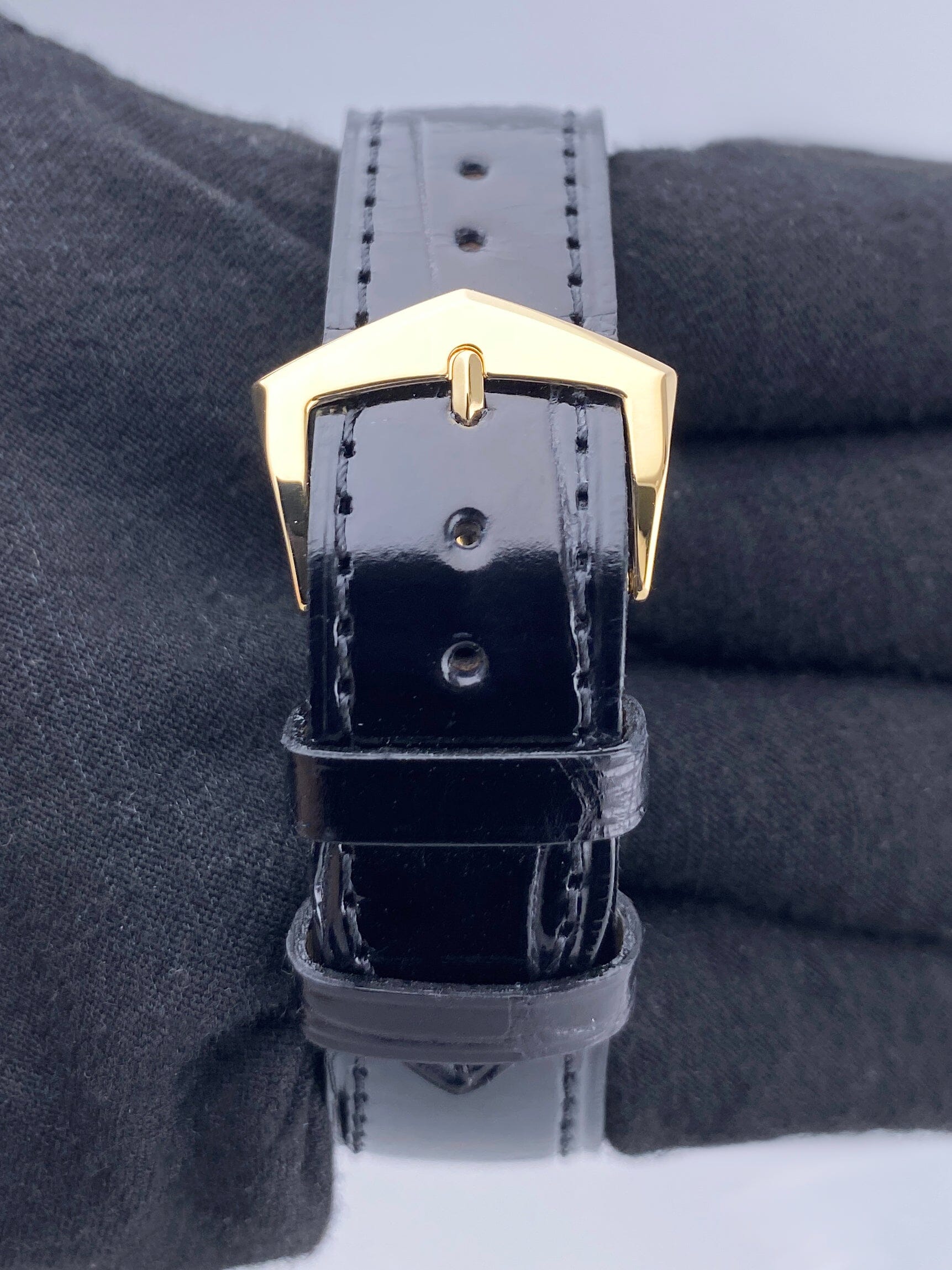 Patek Philippe Calatrava 5119J-001 Thumbnail 6