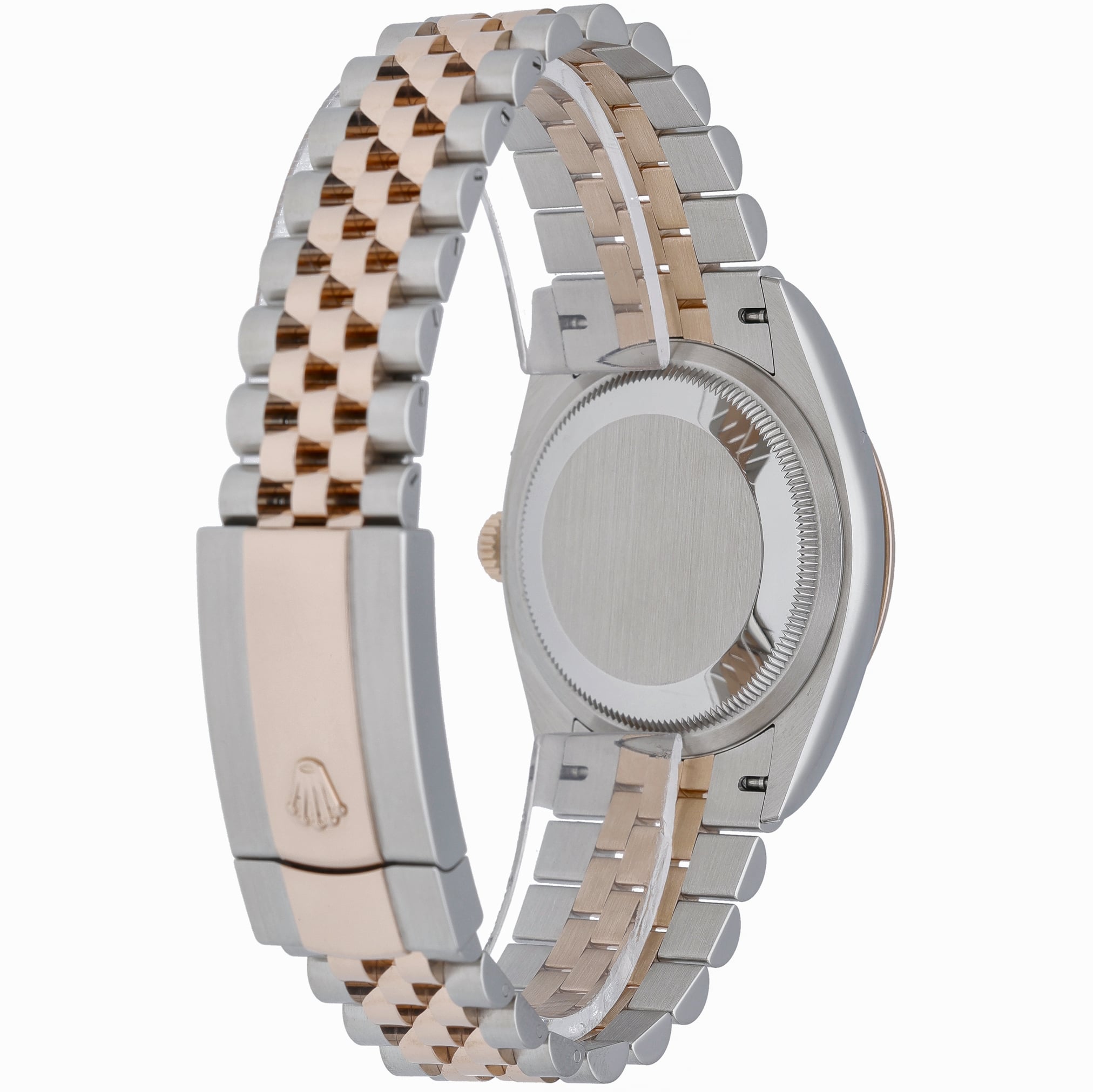 Rolex Datejust 126231 Thumbnail 4