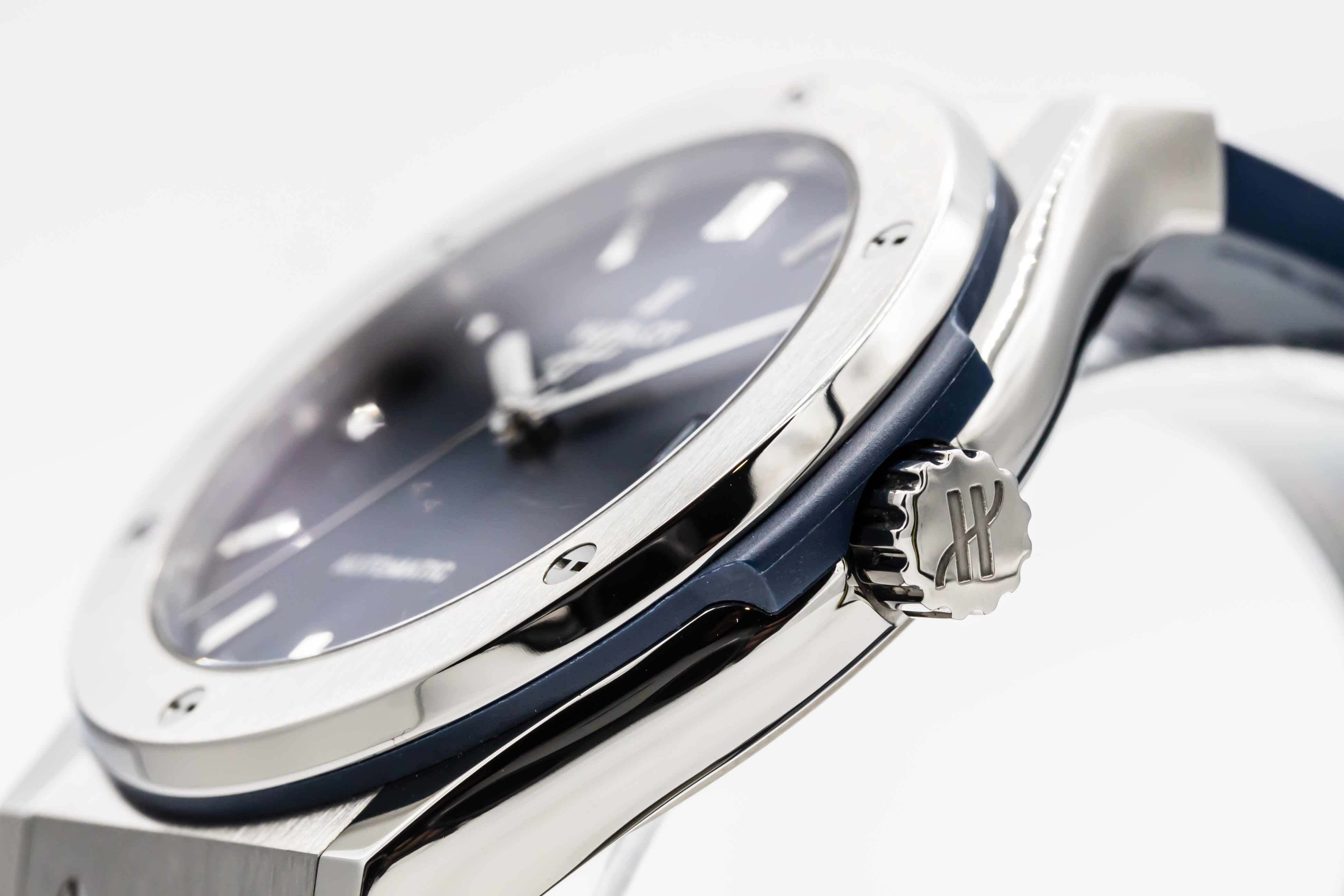 Hublot Classic Fusion 511.NX.7170.LR Thumbnail 2