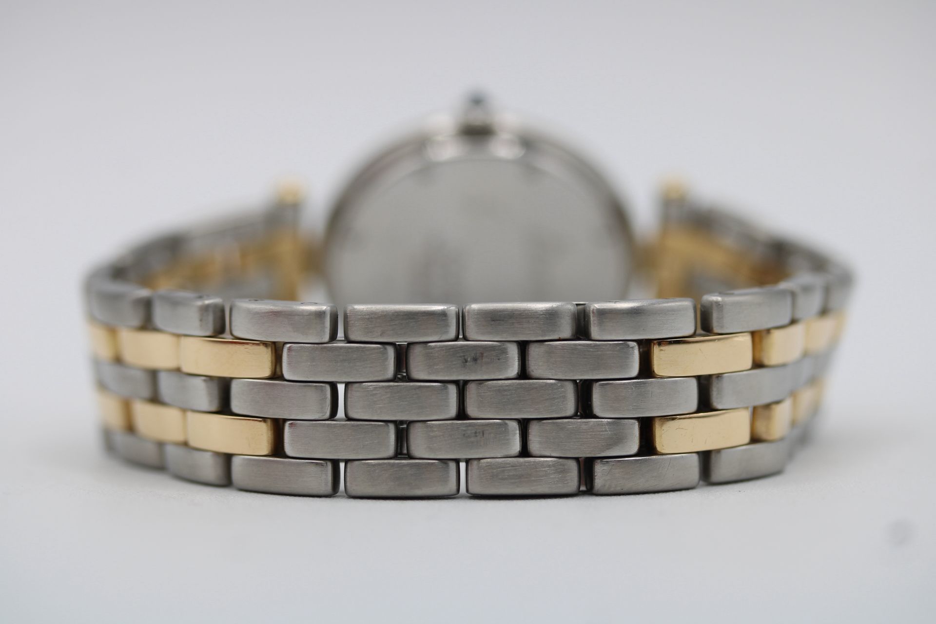 Cartier Panthere Vendome 83084241 Thumbnail 3