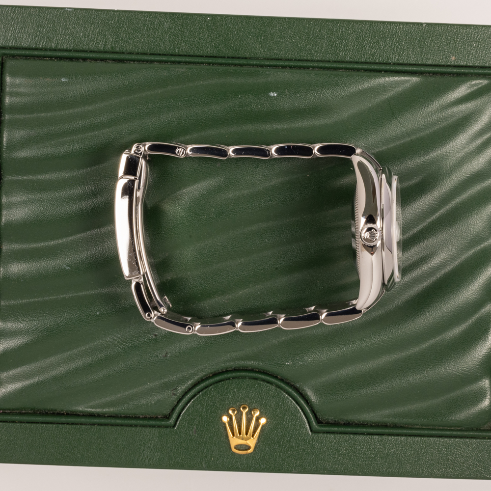 Rolex Datejust Lady 31 178240 Thumbnail 2