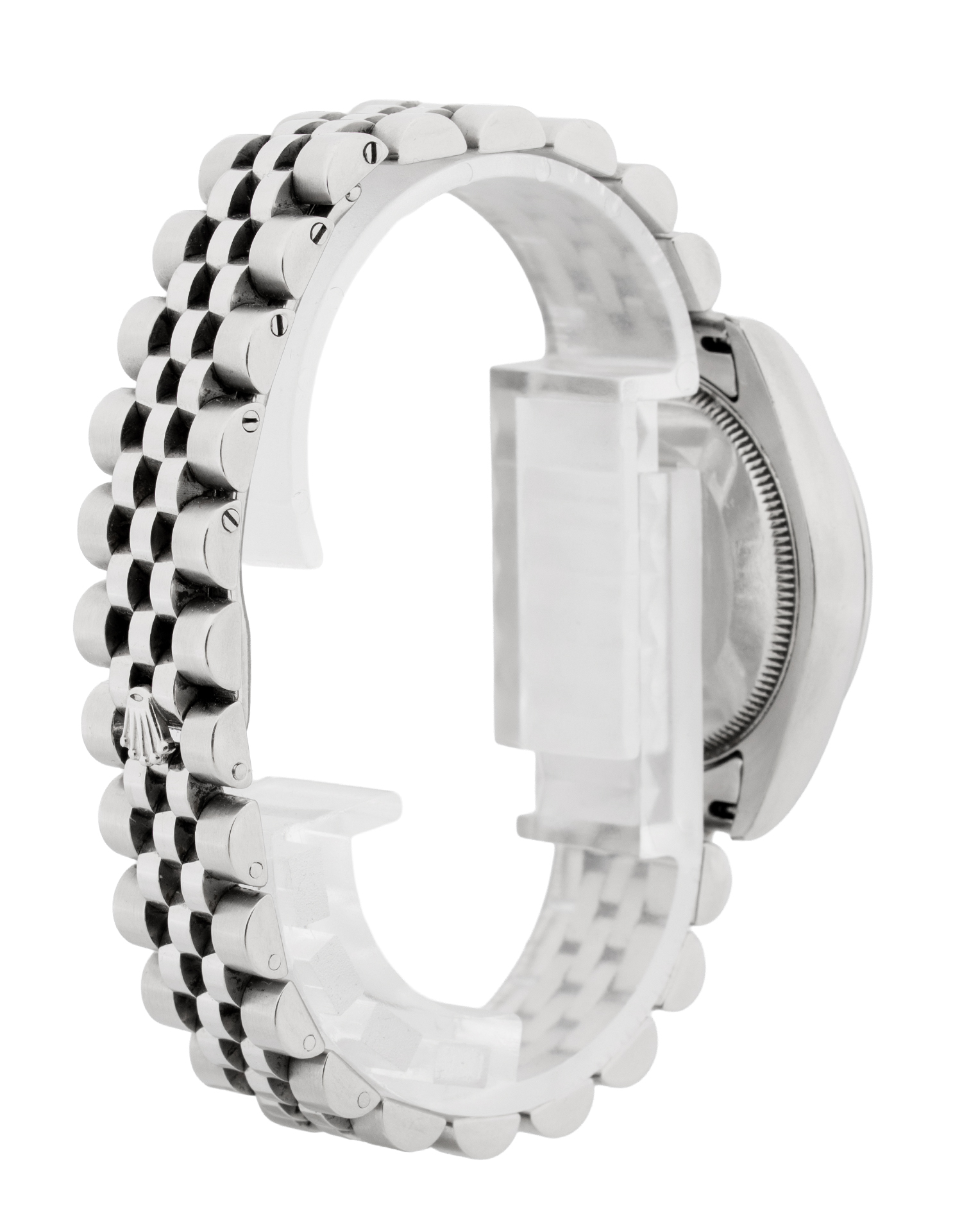 Rolex Datejust Lady 31 178240 Thumbnail 4