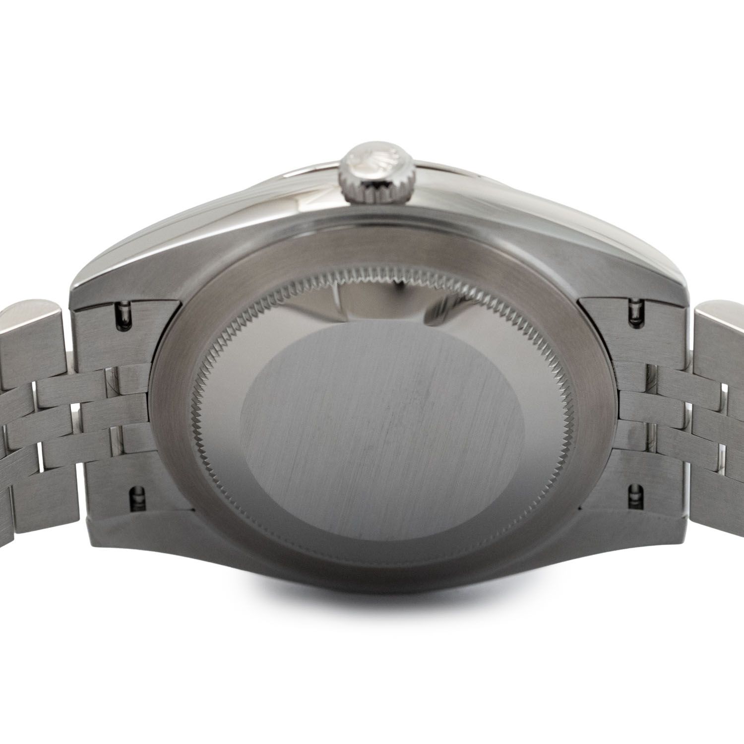 Rolex Datejust 41 126334 Thumbnail 4