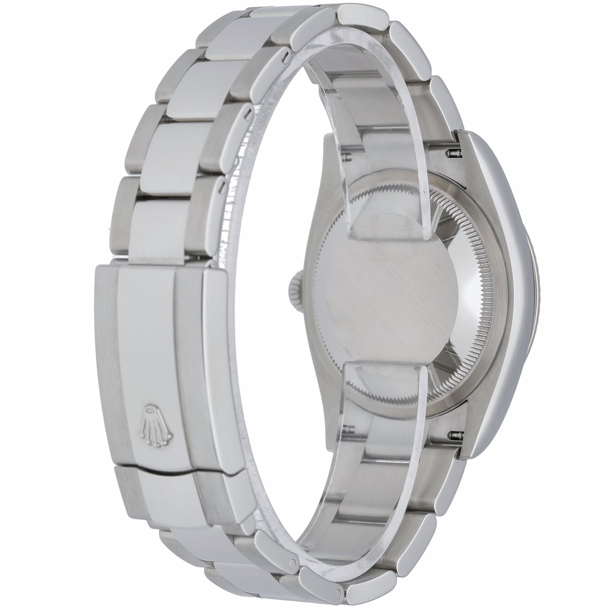 Rolex Datejust 126234 Thumbnail 4