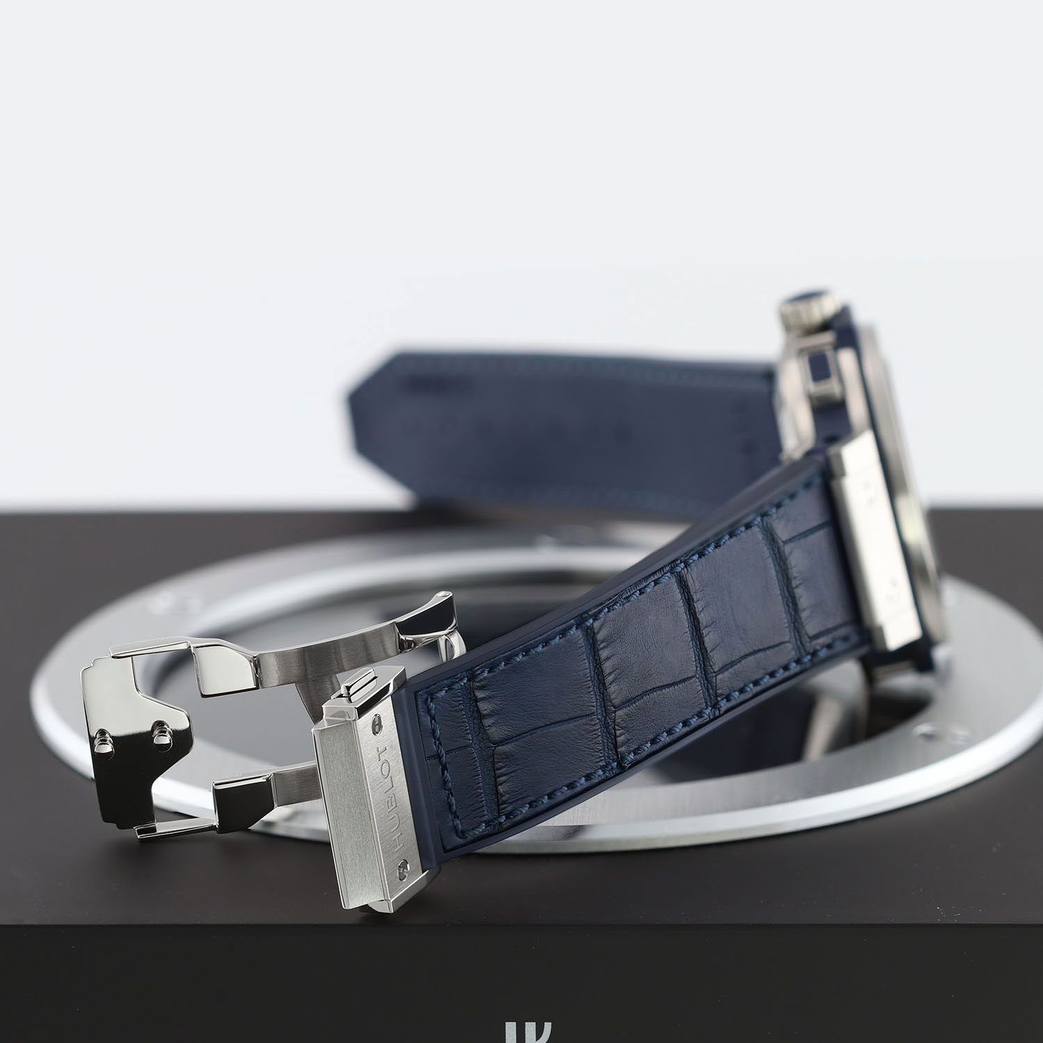 Hublot Big Bang 301.SX.7170.LR Thumbnail 4