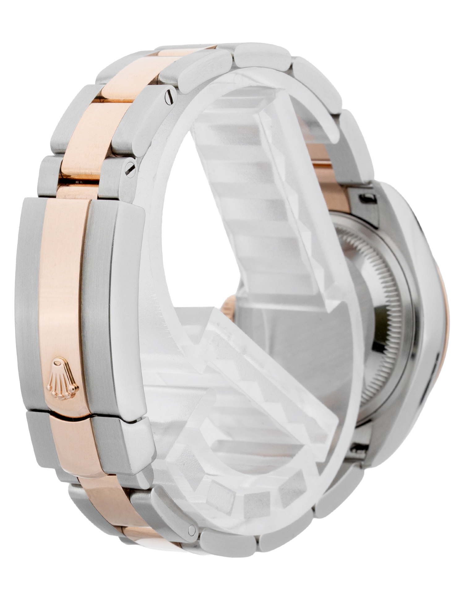 Rolex Datejust Lady 28 279171 Thumbnail 5