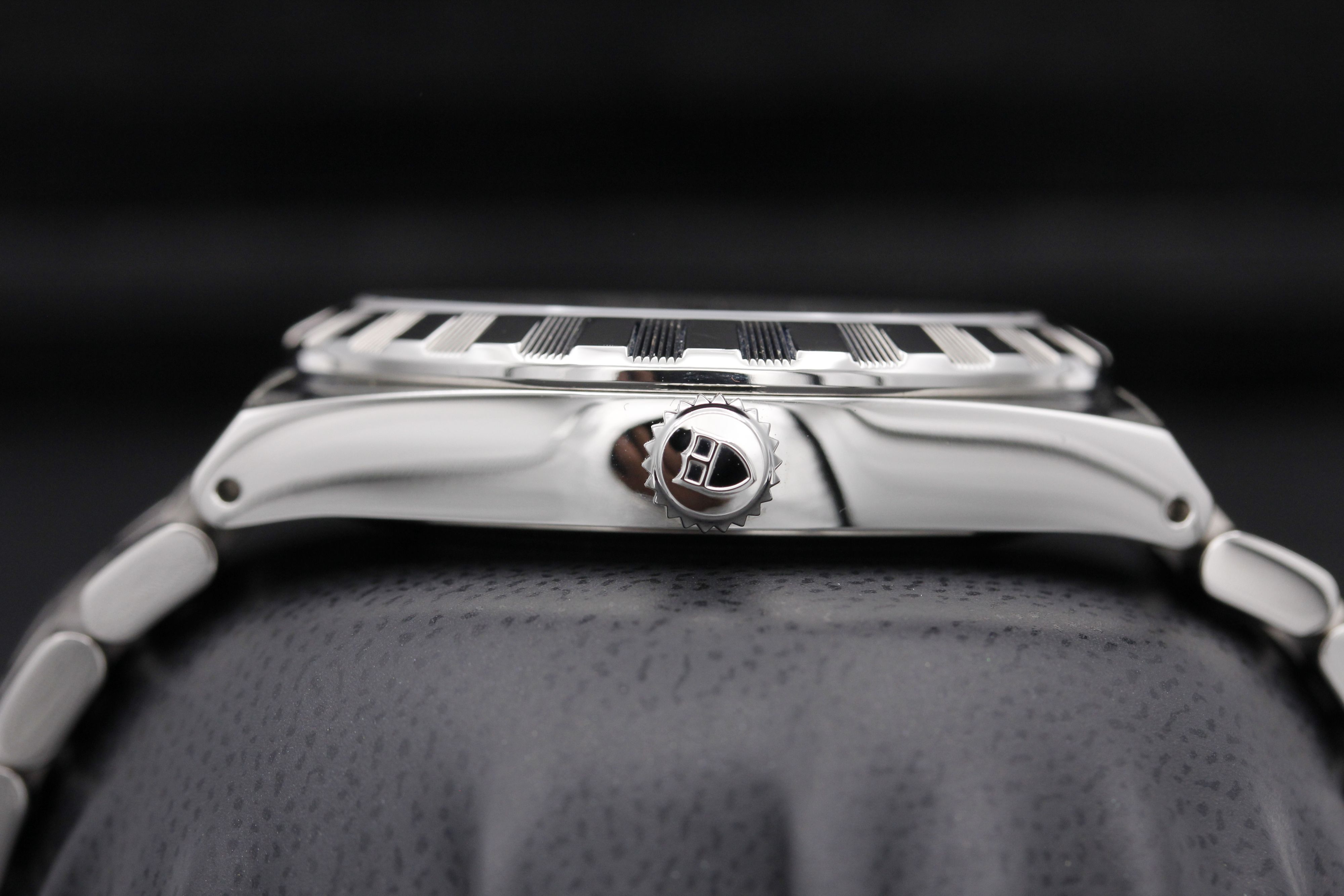Tudor Royal M28500-0001 Thumbnail 3