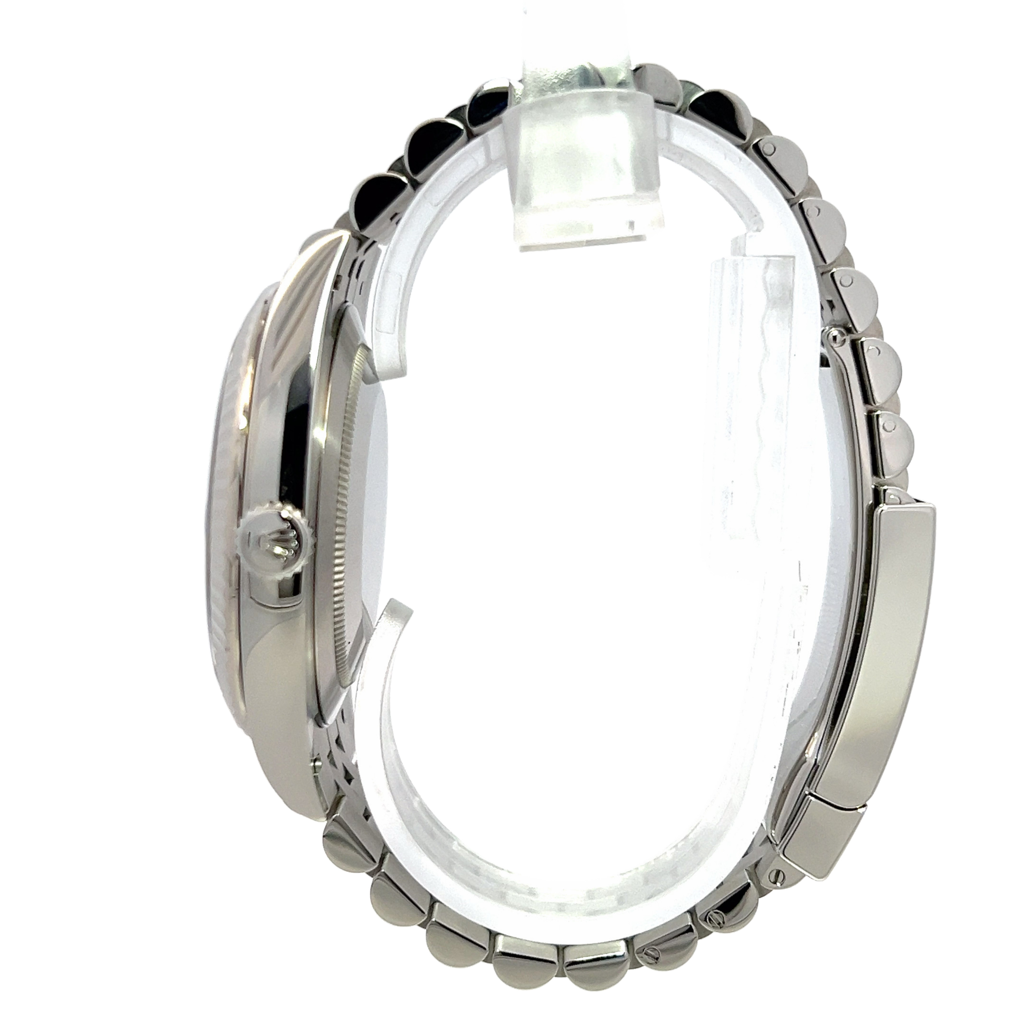 Rolex Datejust 41 126334 Thumbnail 2
