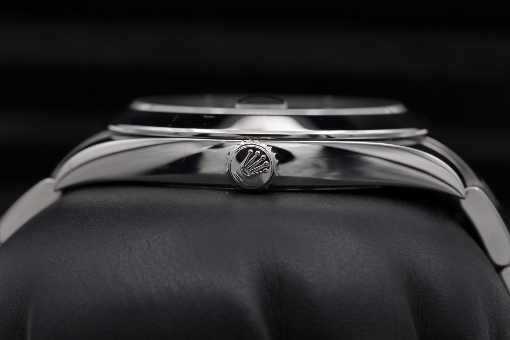 Rolex Datejust 41 126300 Thumbnail 3