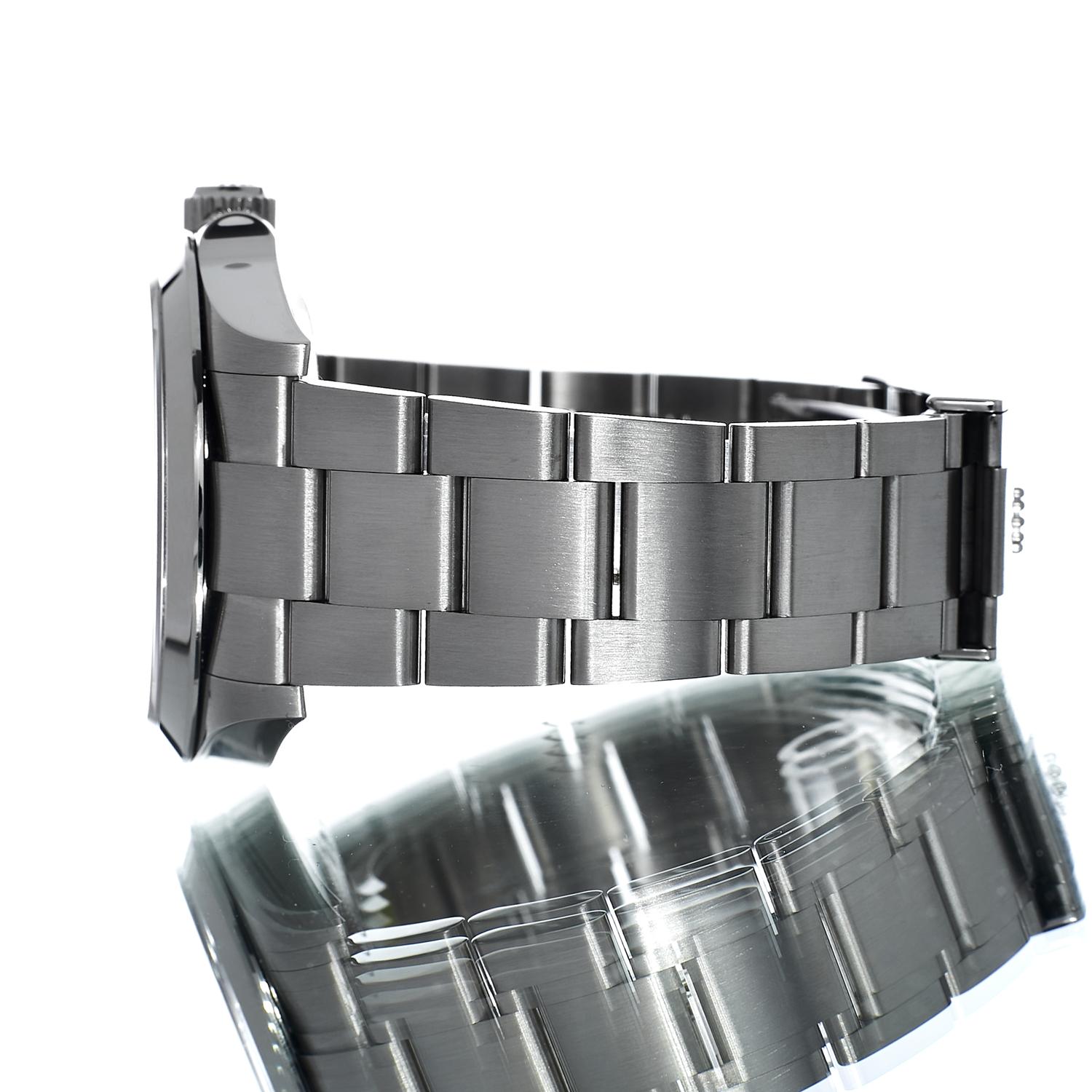 Rolex Air-King 126900 Thumbnail 2