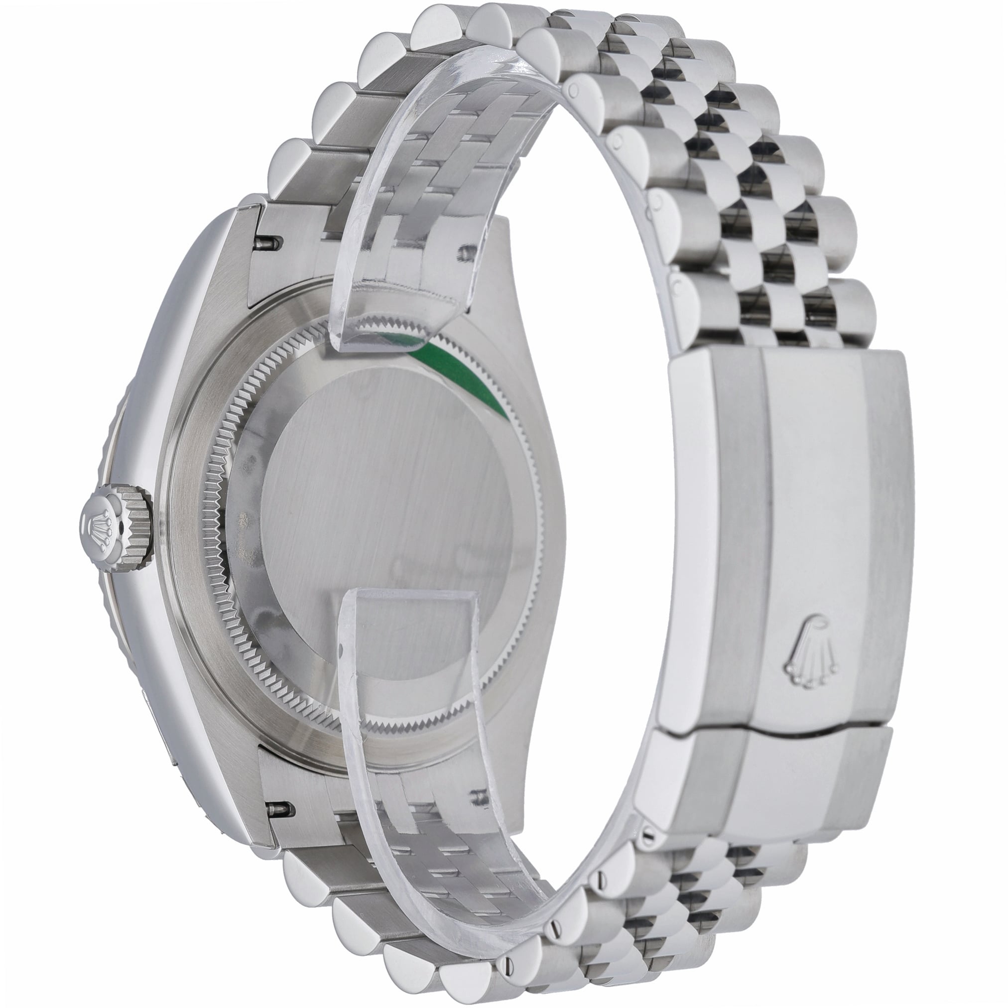 Rolex Sky-Dweller 336934 Thumbnail 3