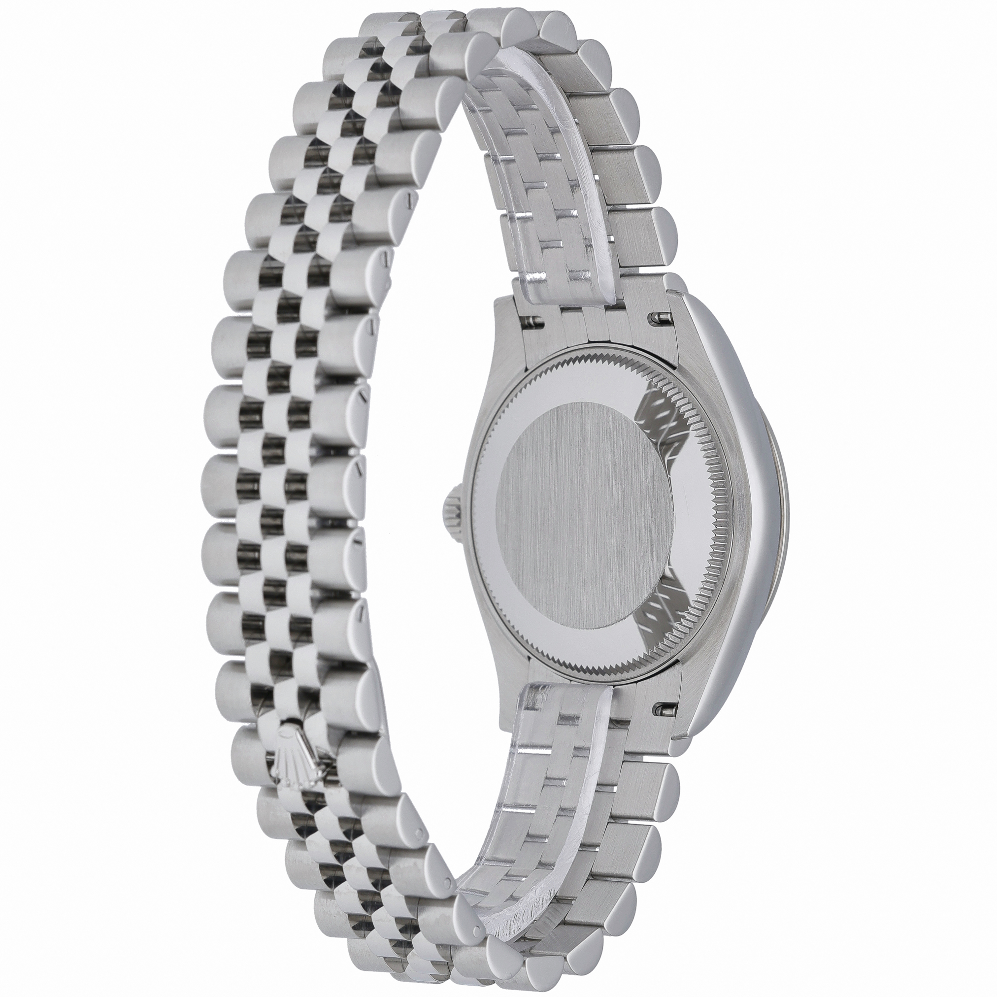 Rolex Datejust Lady 31 278274 Thumbnail 4