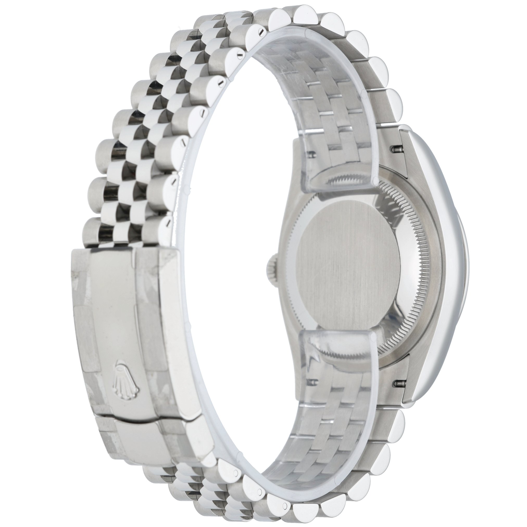 Rolex Datejust 126200 Thumbnail 4