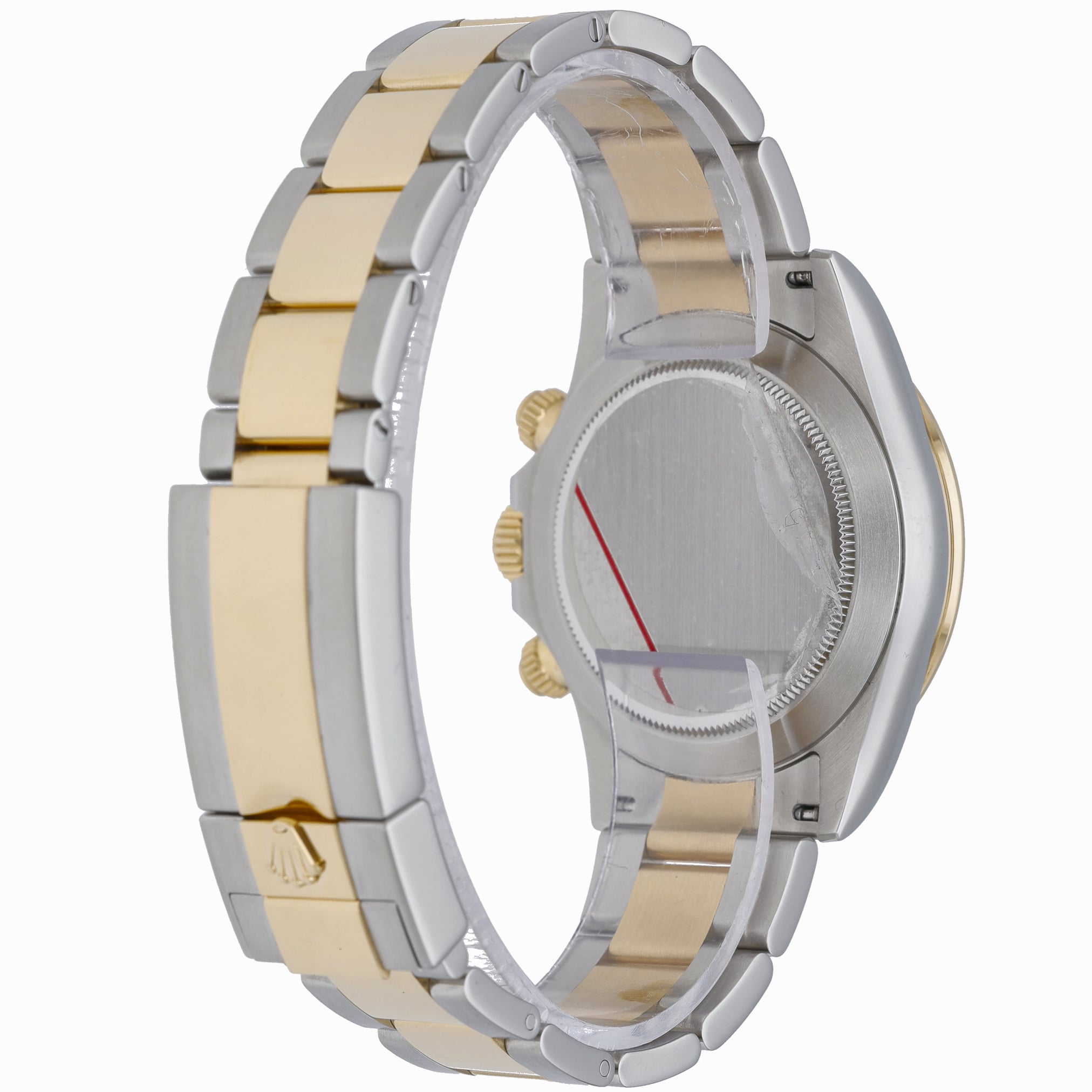 Rolex Daytona 116503 Thumbnail 3