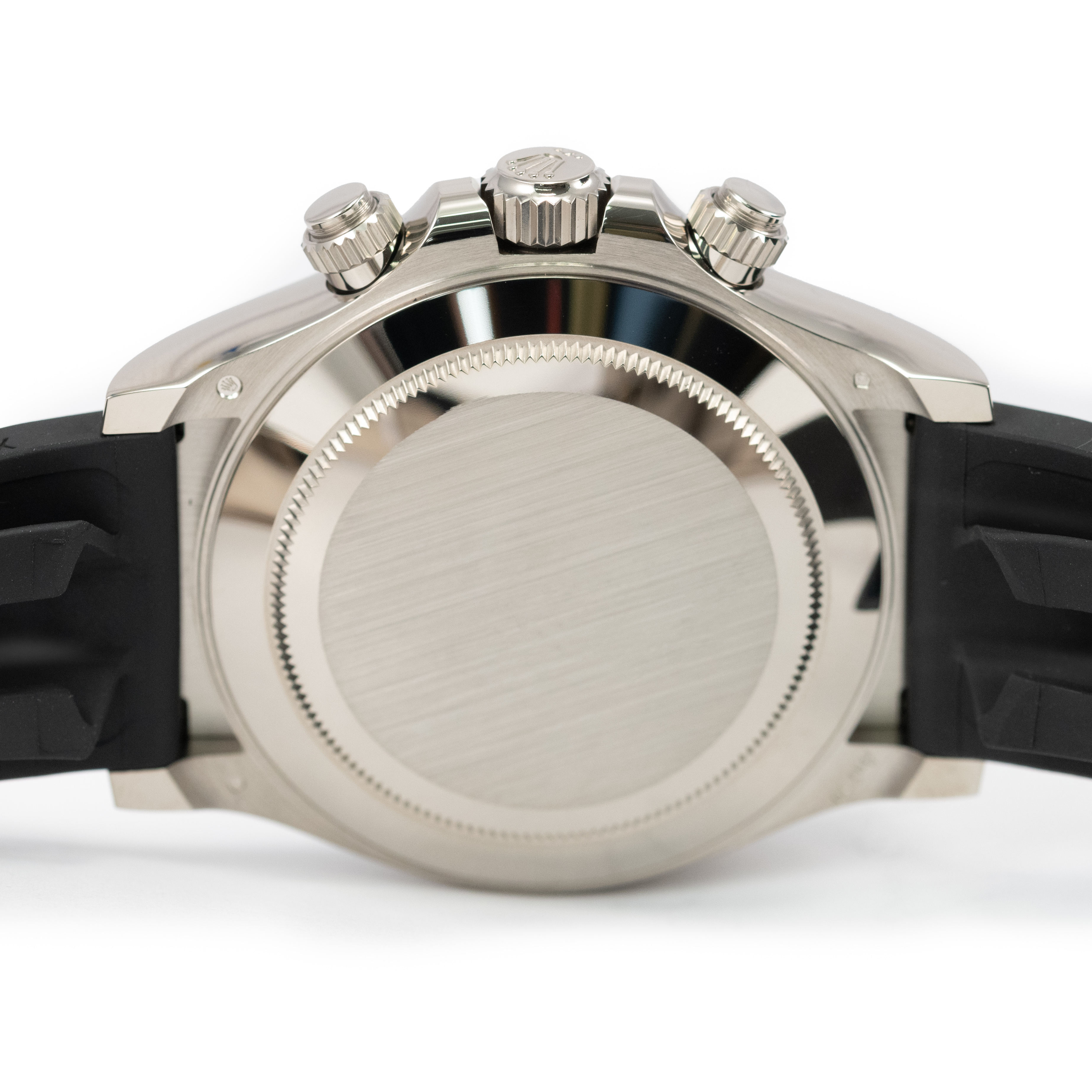 Rolex Daytona 116519 LN Thumbnail 4