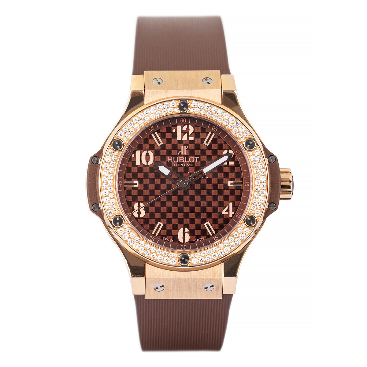 Hublot Big Bang 361.PC.3380.RC.1104 Thumbnail 1