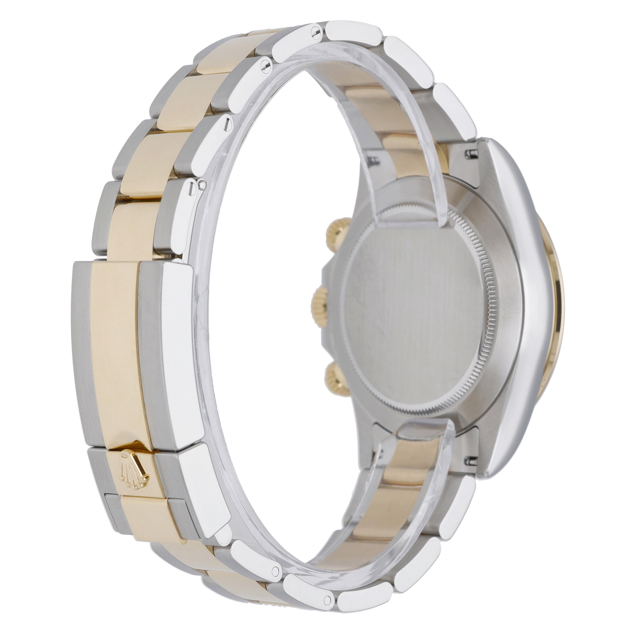 Rolex Daytona 116503 Thumbnail 3