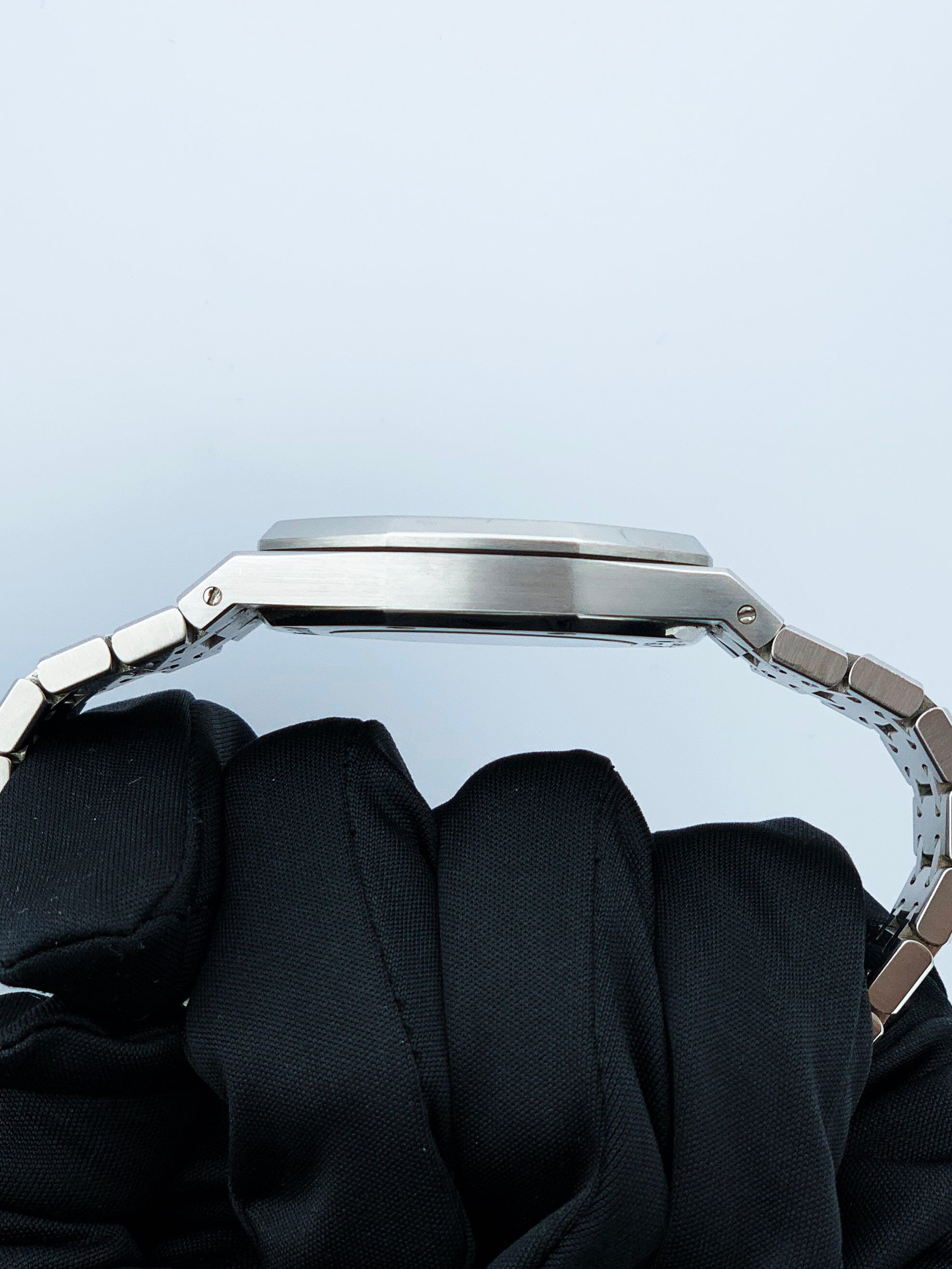 Audemars Piguet Royal Oak 15300ST.OO.1220ST.03 Thumbnail 7