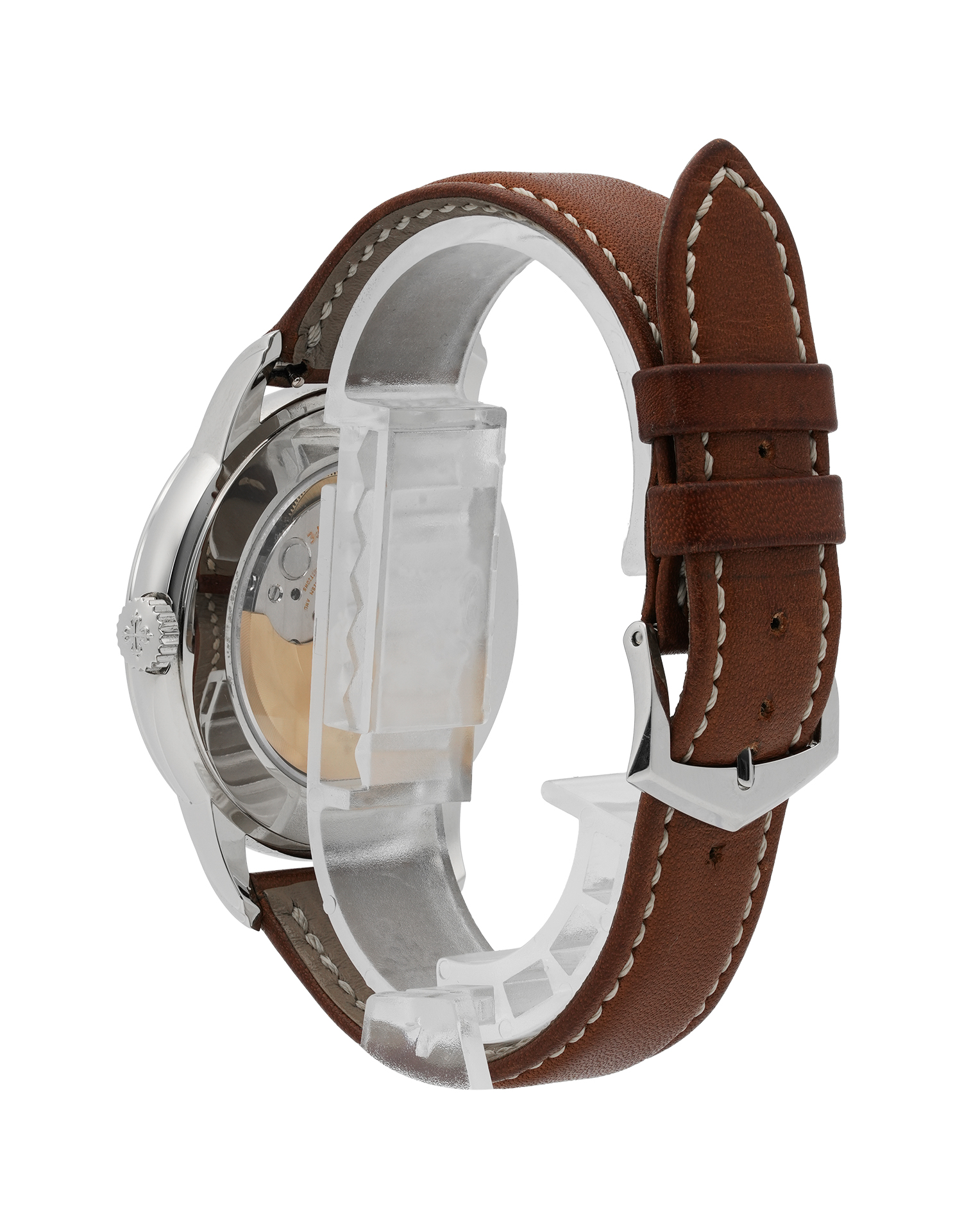 Patek Philippe Complications 5212A-001 Thumbnail 4