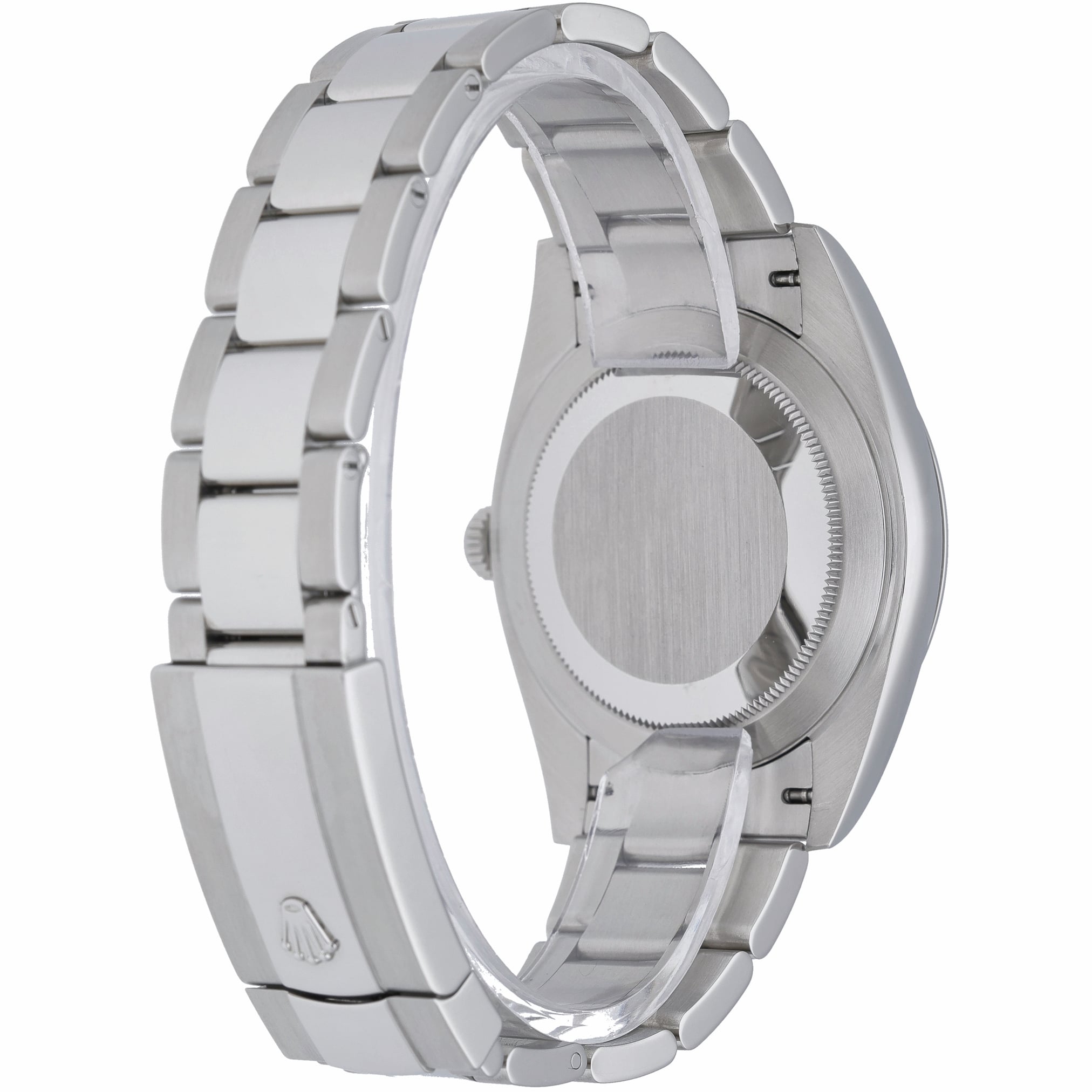 Rolex Datejust 41 126300 Thumbnail 4